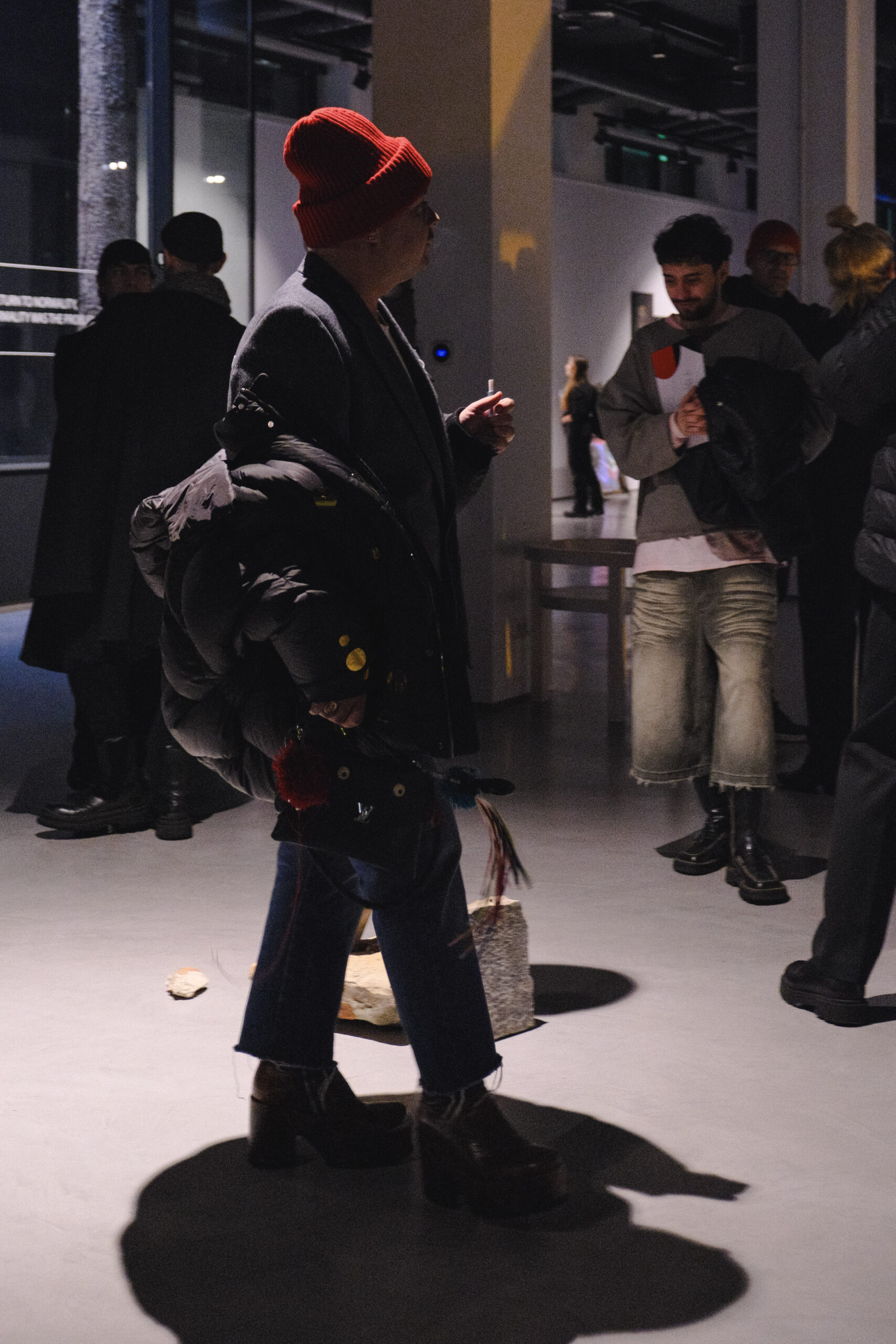 Featured image for “258-DSCF5385”