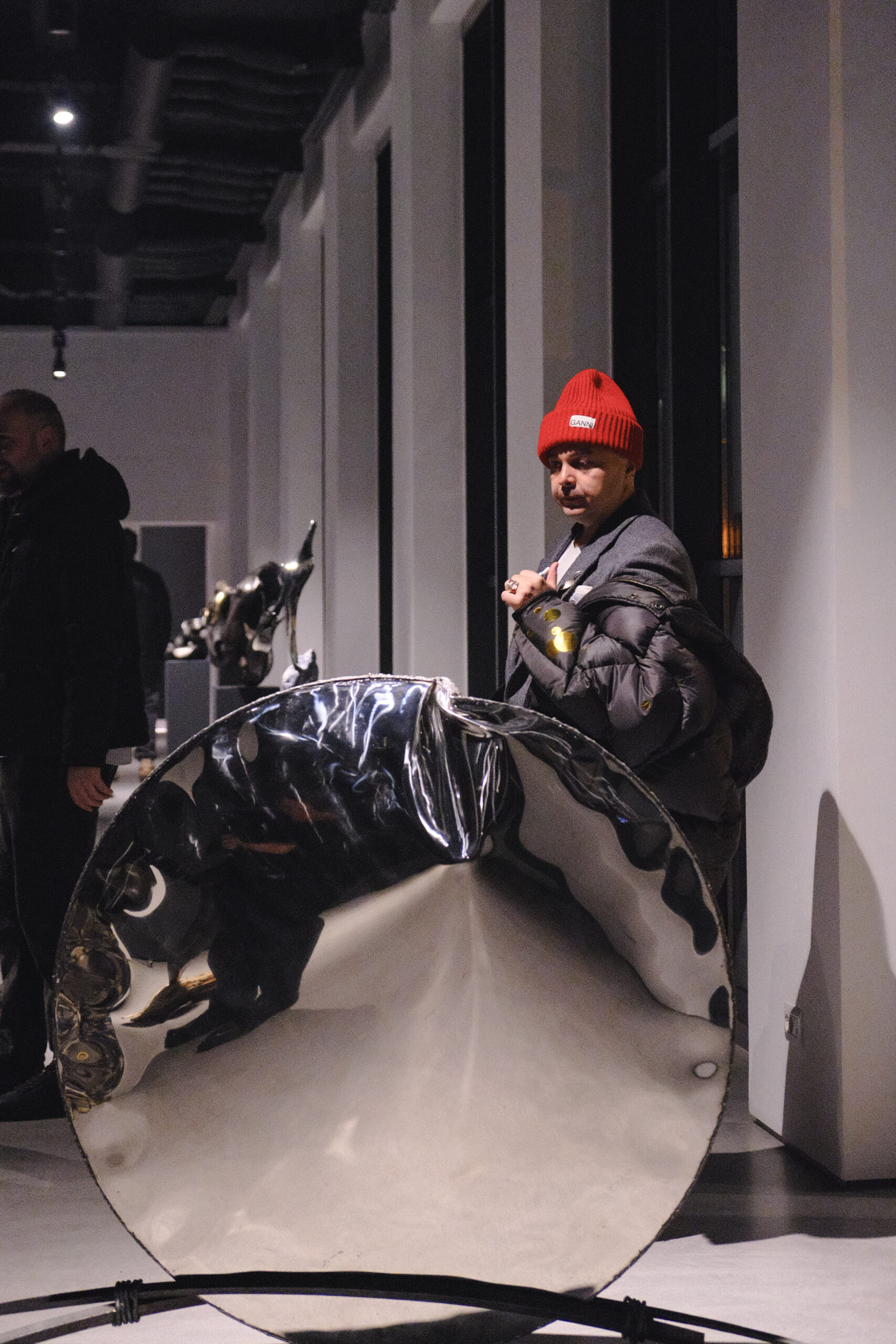 Featured image for “260-DSCF5392”