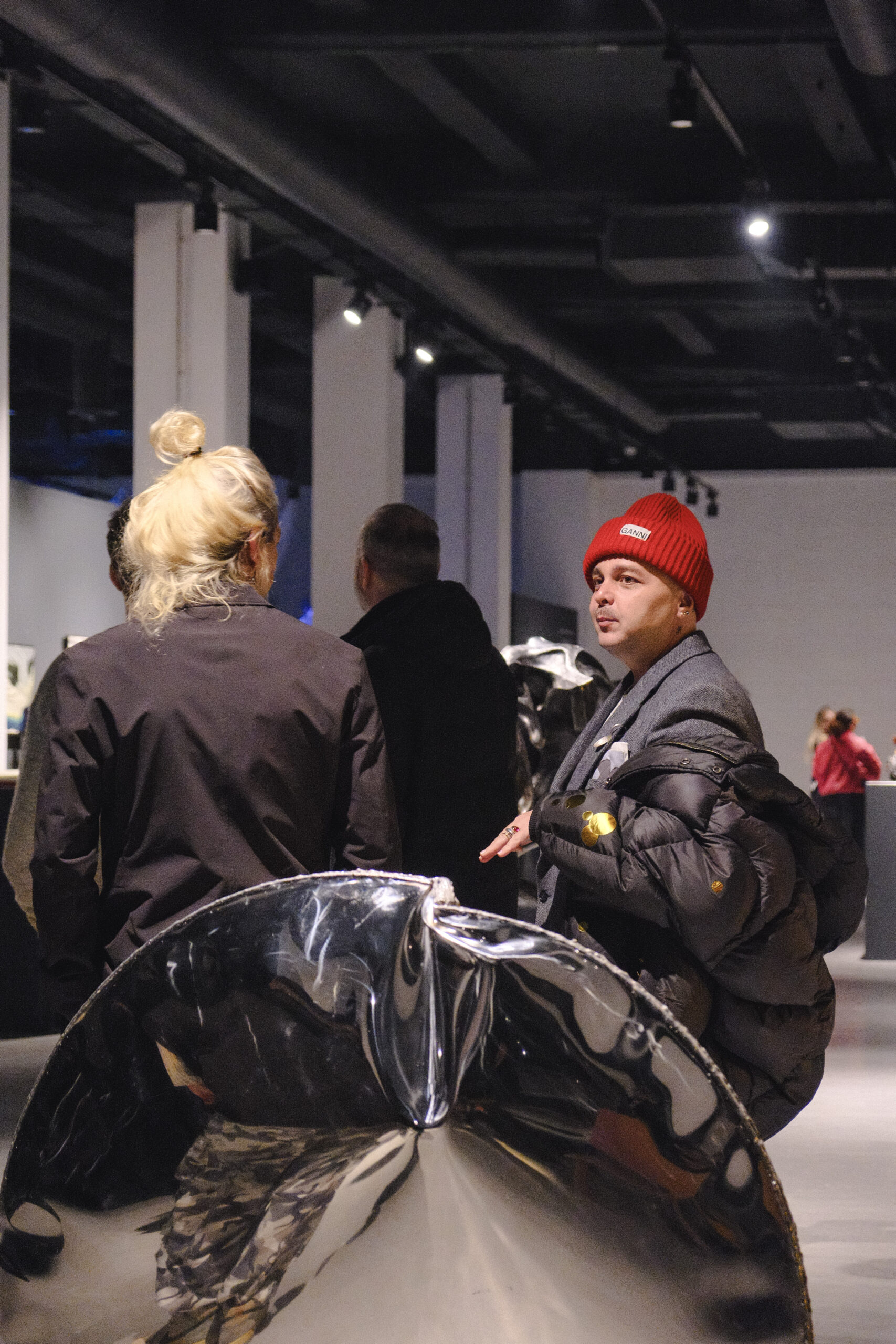 Featured image for “262-DSCF5397”