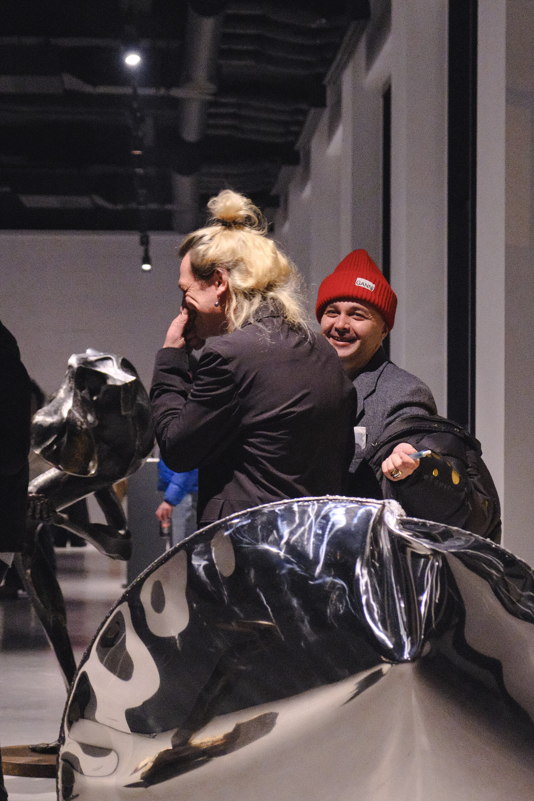 Featured image for “263-DSCF5400”