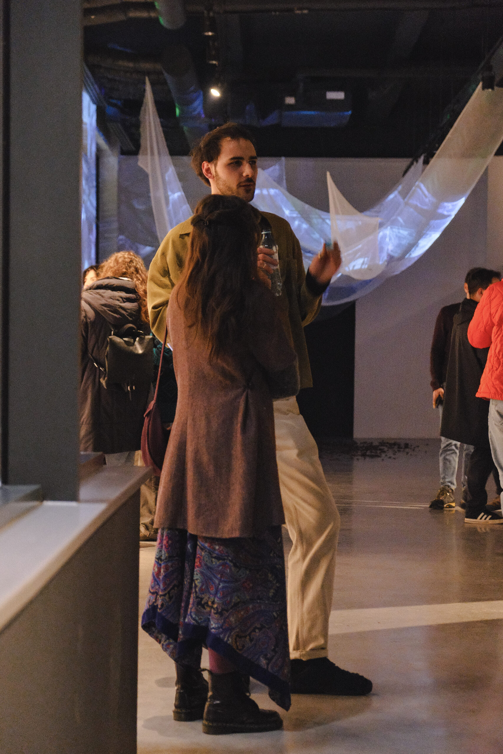 Featured image for “265-DSCF5403”