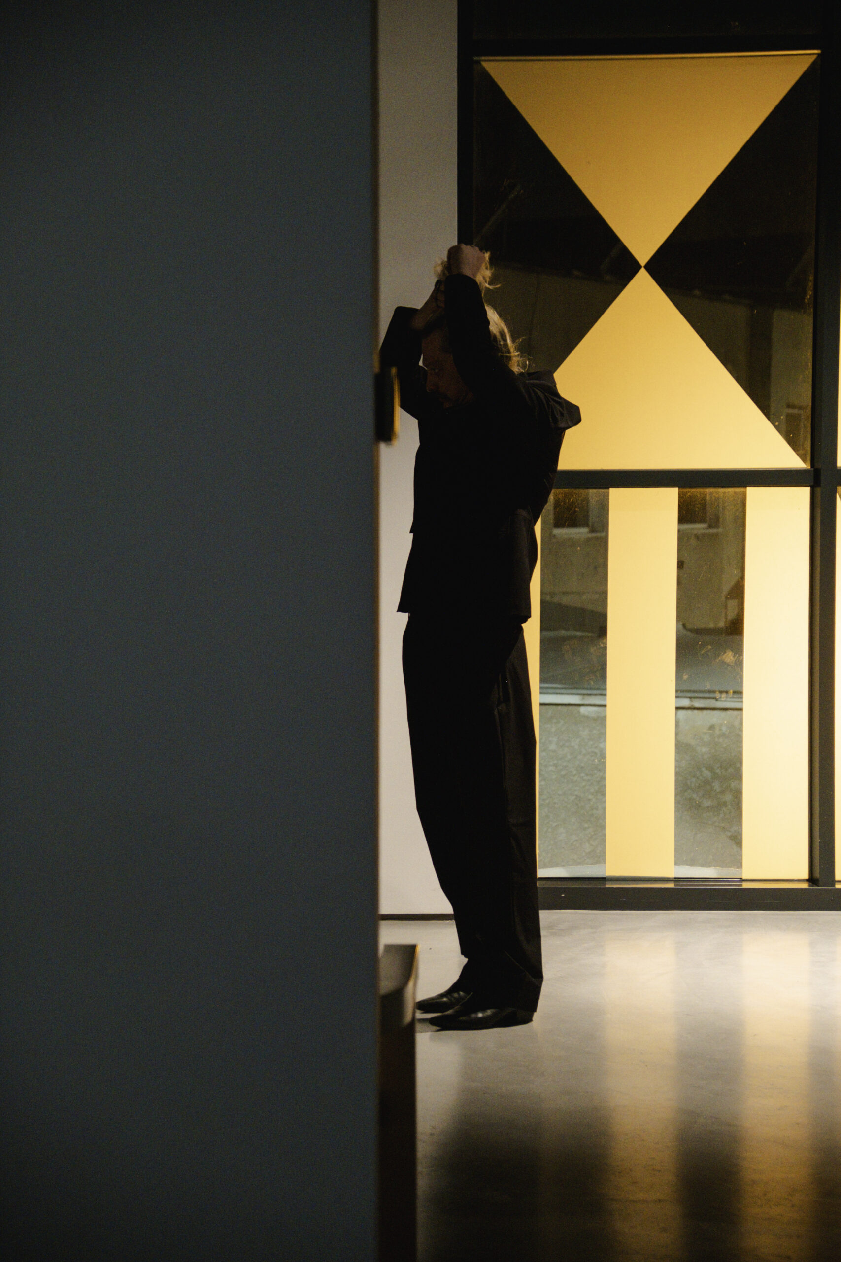 Featured image for “269-DSCF5406”