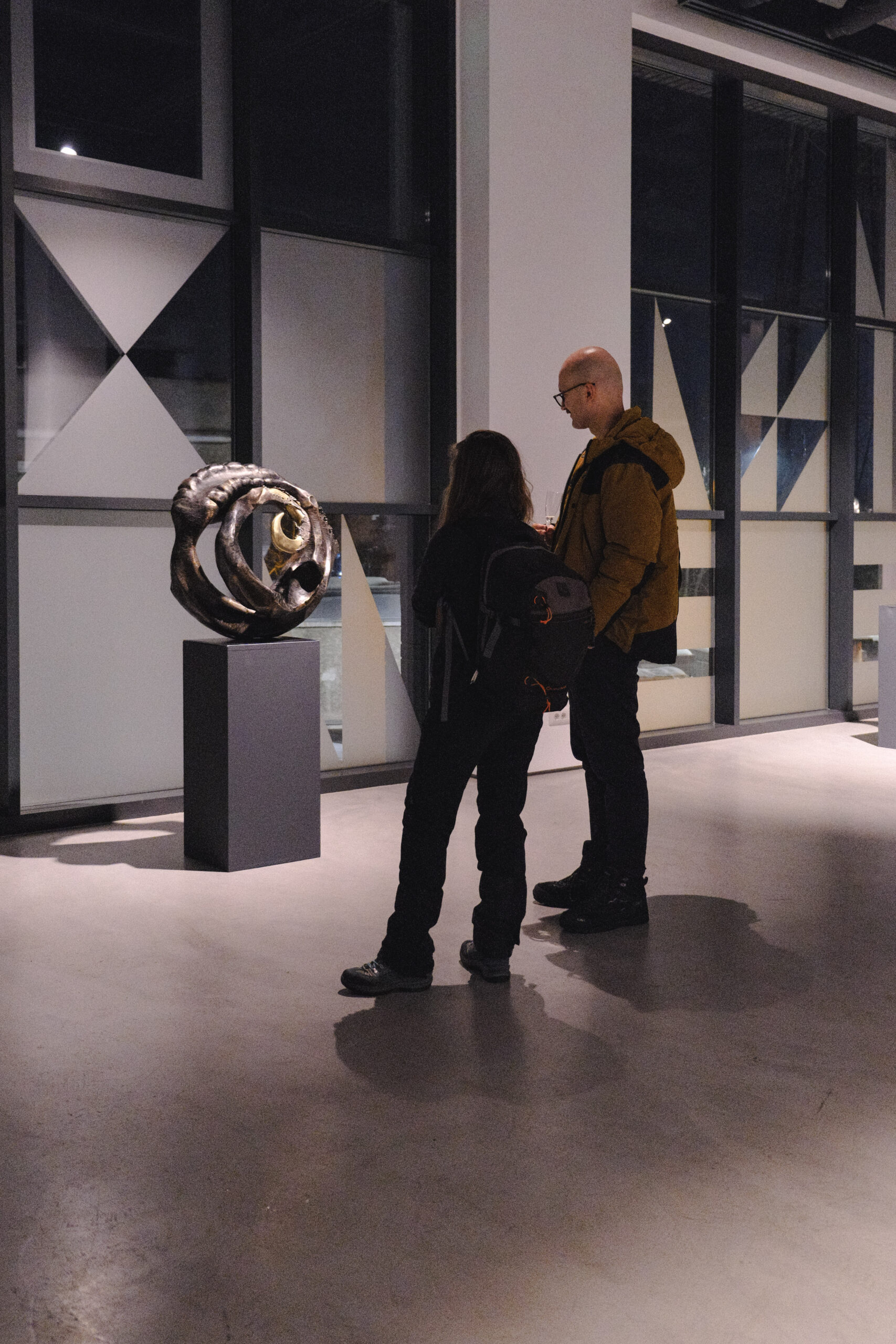 Featured image for “271-DSCF5412”