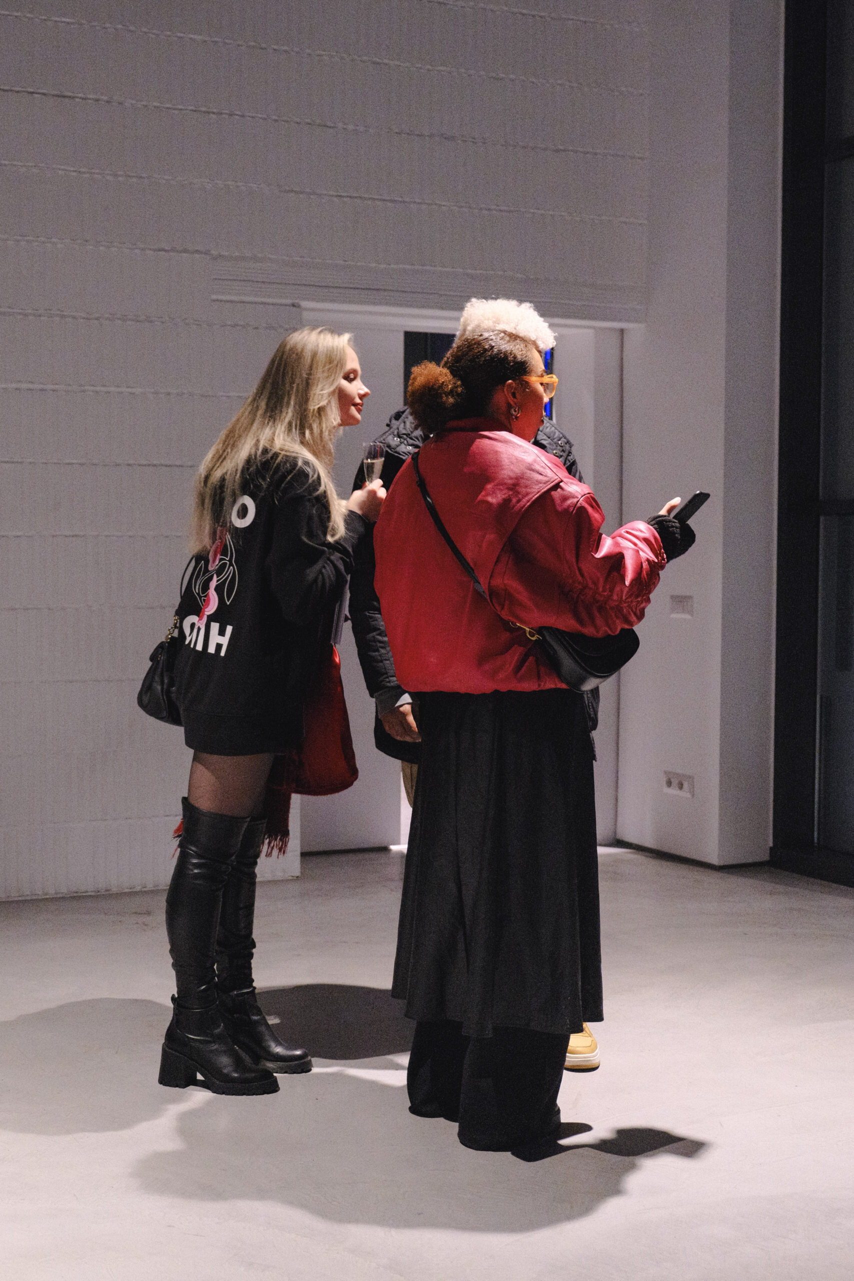 Featured image for “273-DSCF5418”