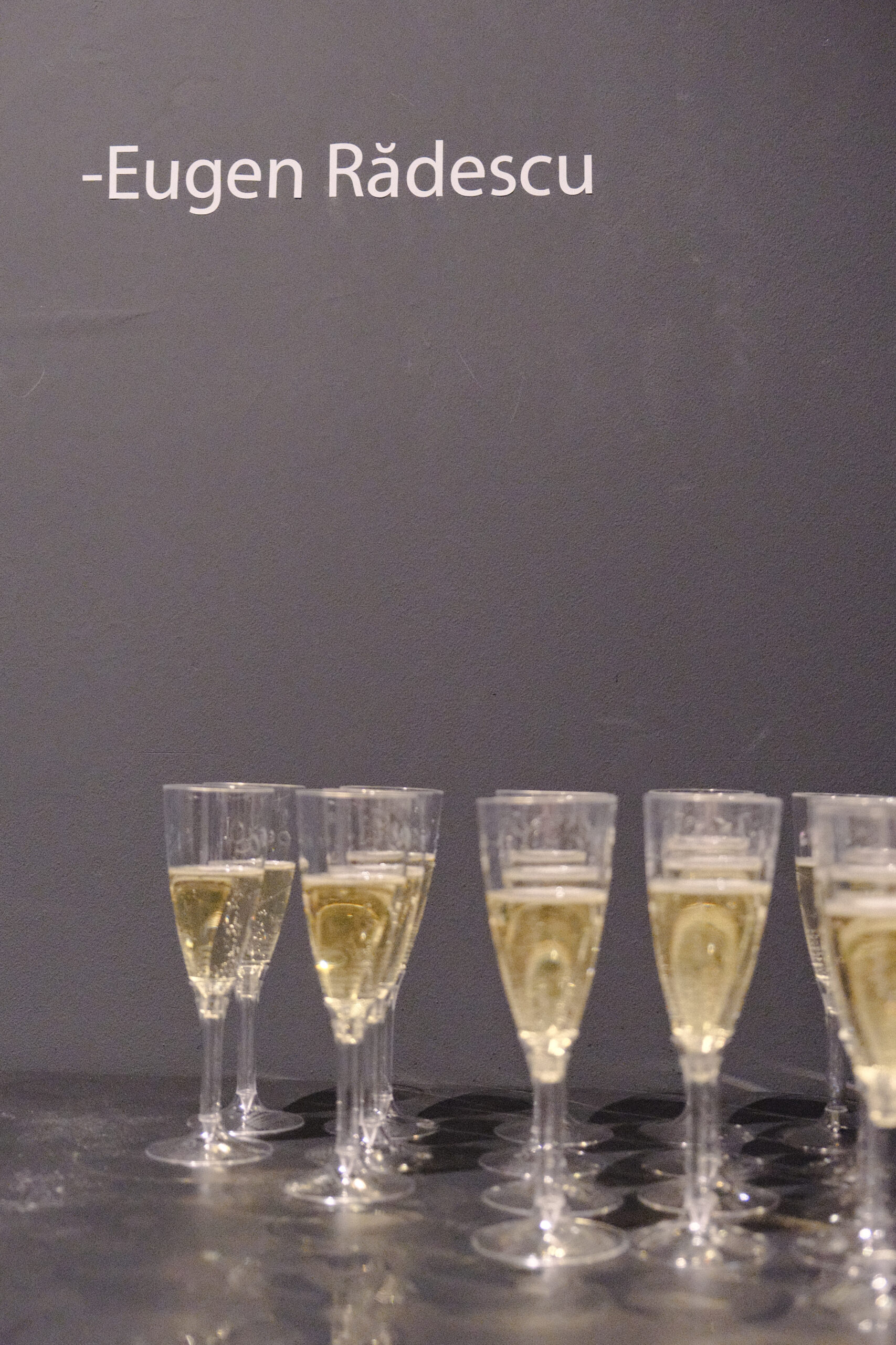 Featured image for “275-DSCF5423”