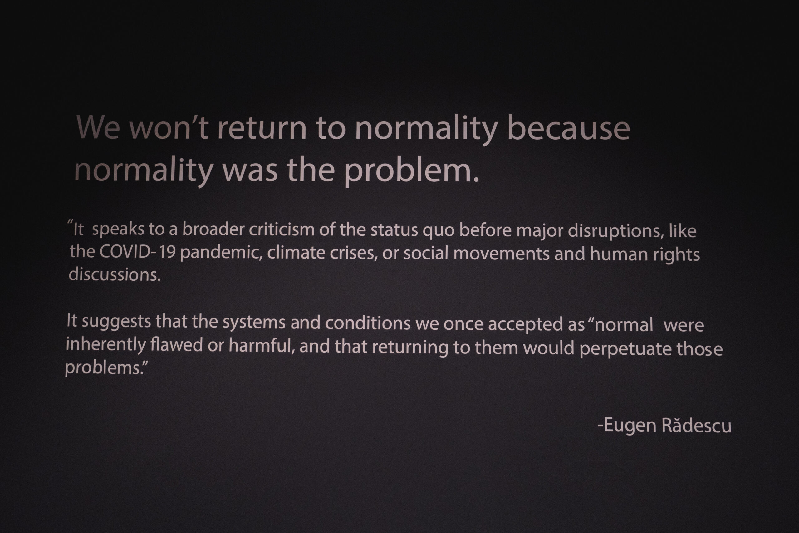 Featured image for “276-DSCF5424”