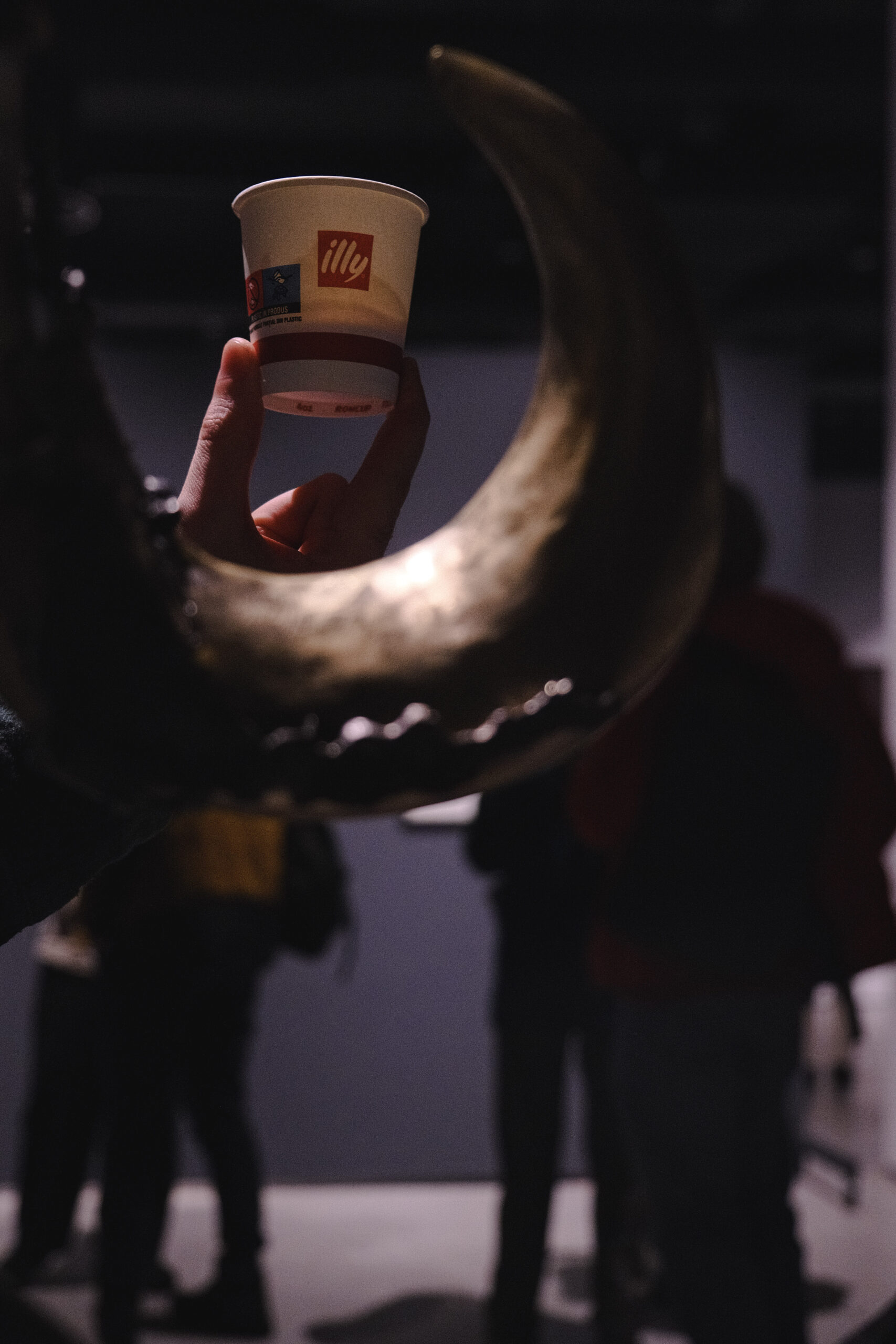 Featured image for “277-DSCF5428”