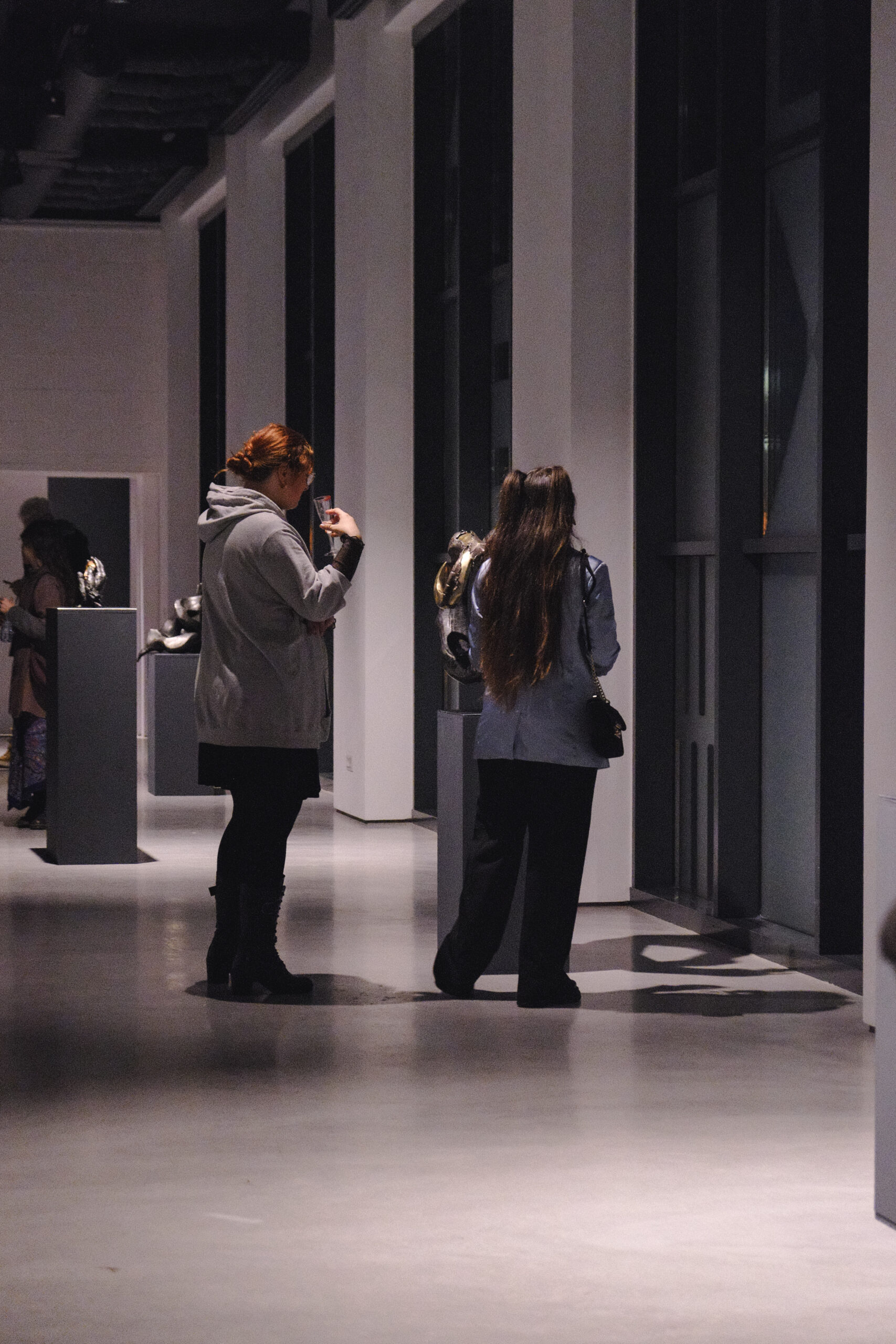 Featured image for “278-DSCF5431”