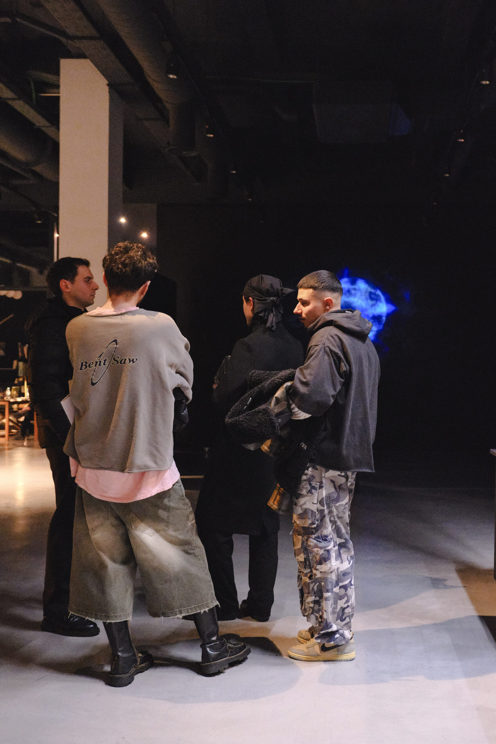 Featured image for “280-DSCF5434”