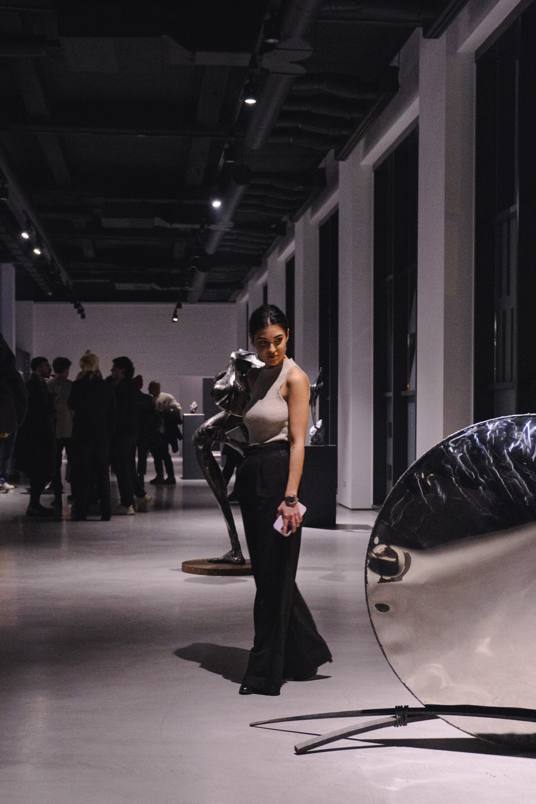 Featured image for “282-DSCF5440”