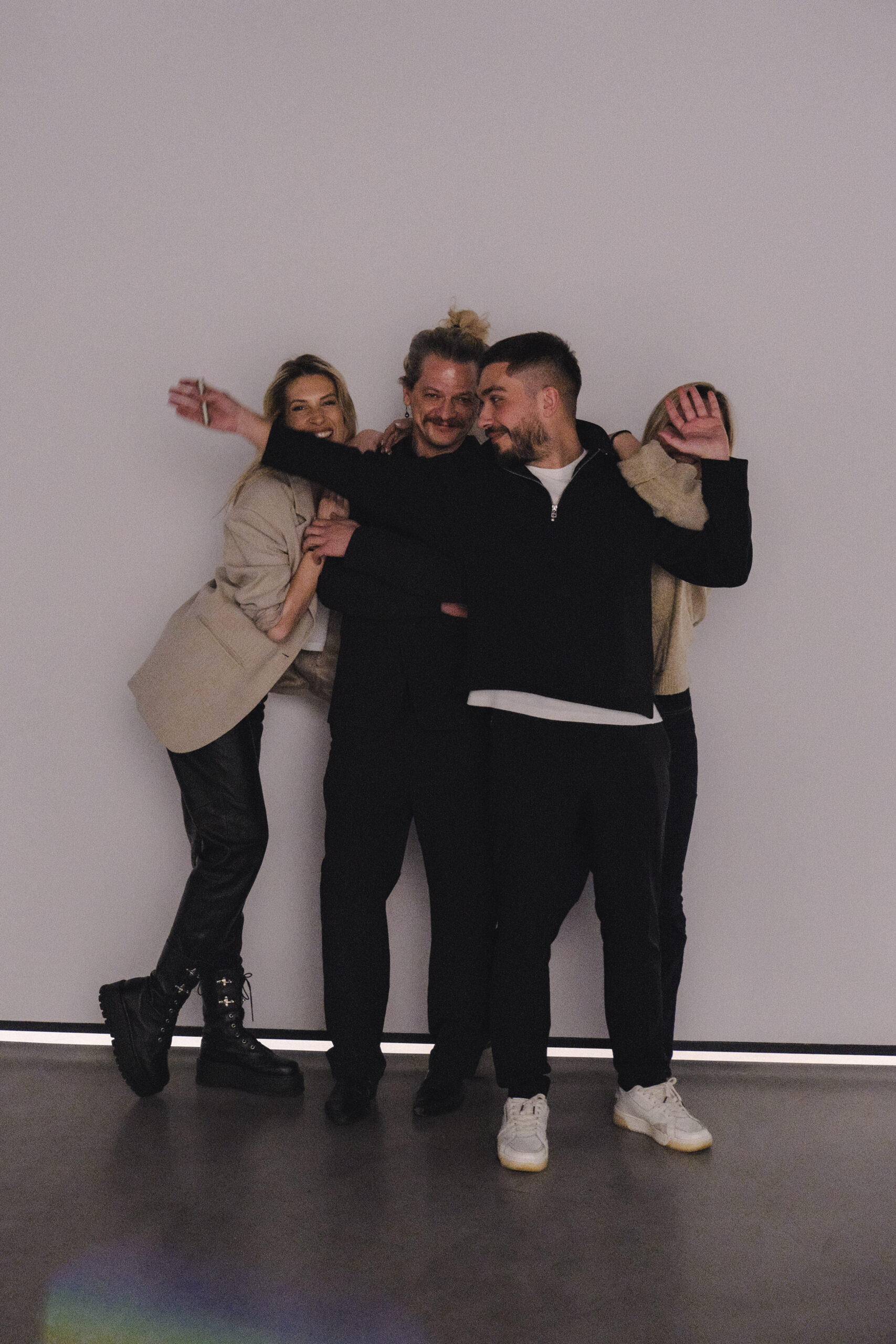 Featured image for “29-DSCF4632”