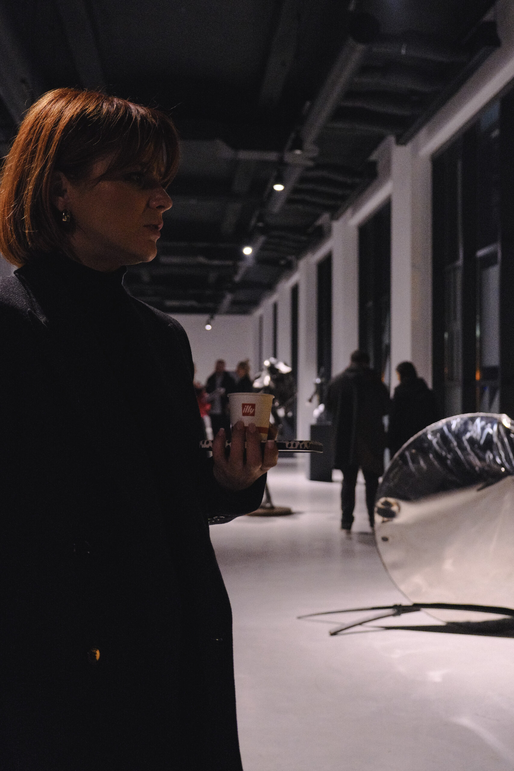 Featured image for “290-DSCF5462”