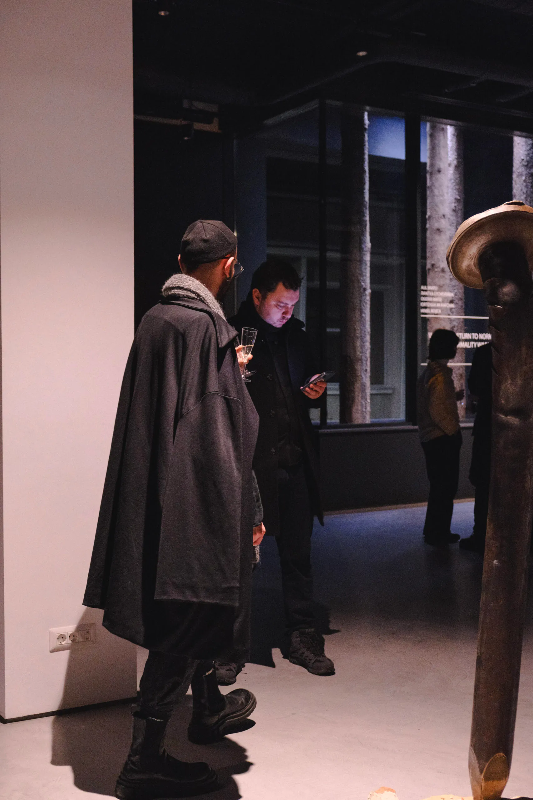 Featured image for “291-DSCF5464-scaled”