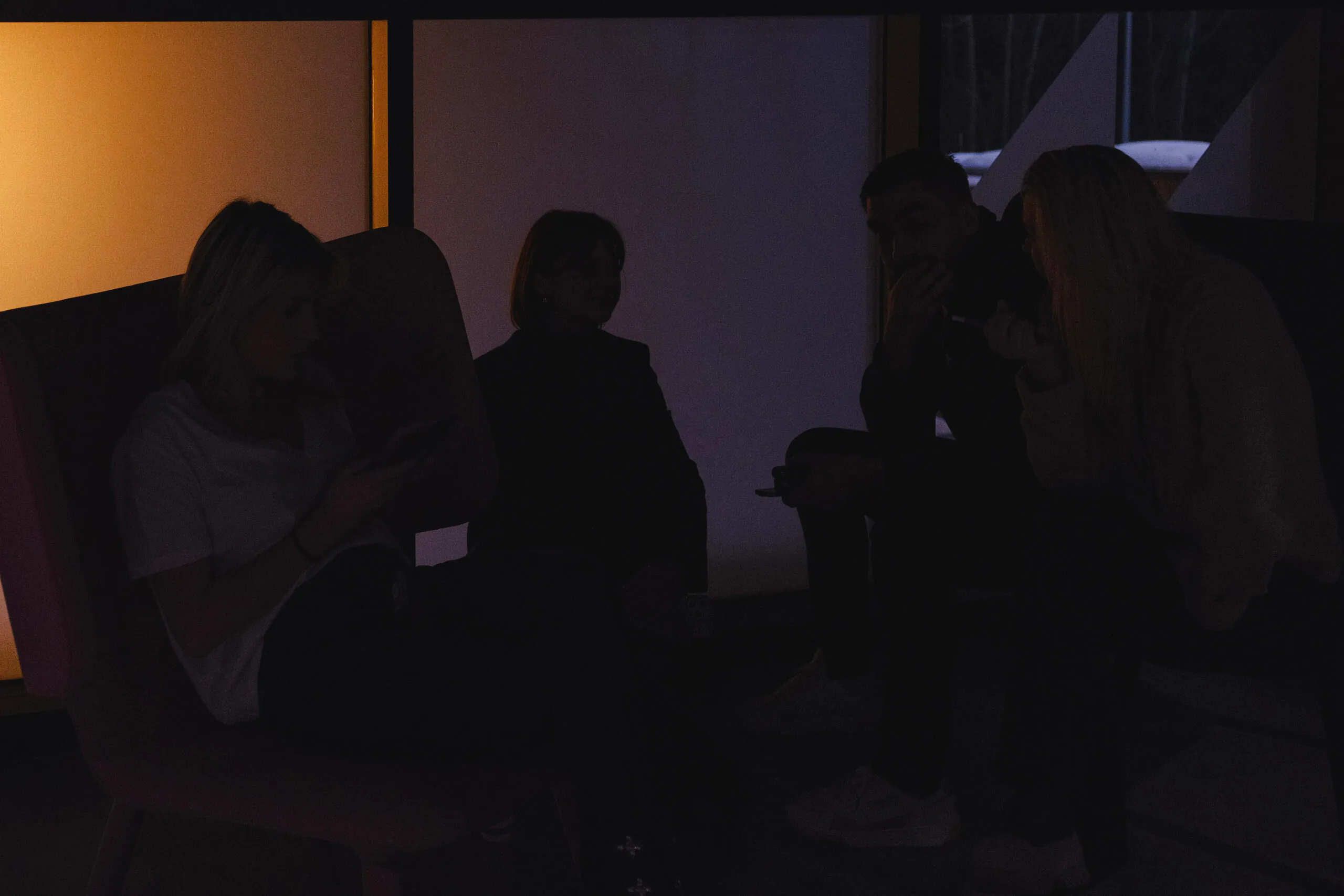 Featured image for “292-DSCF5466-scaled”