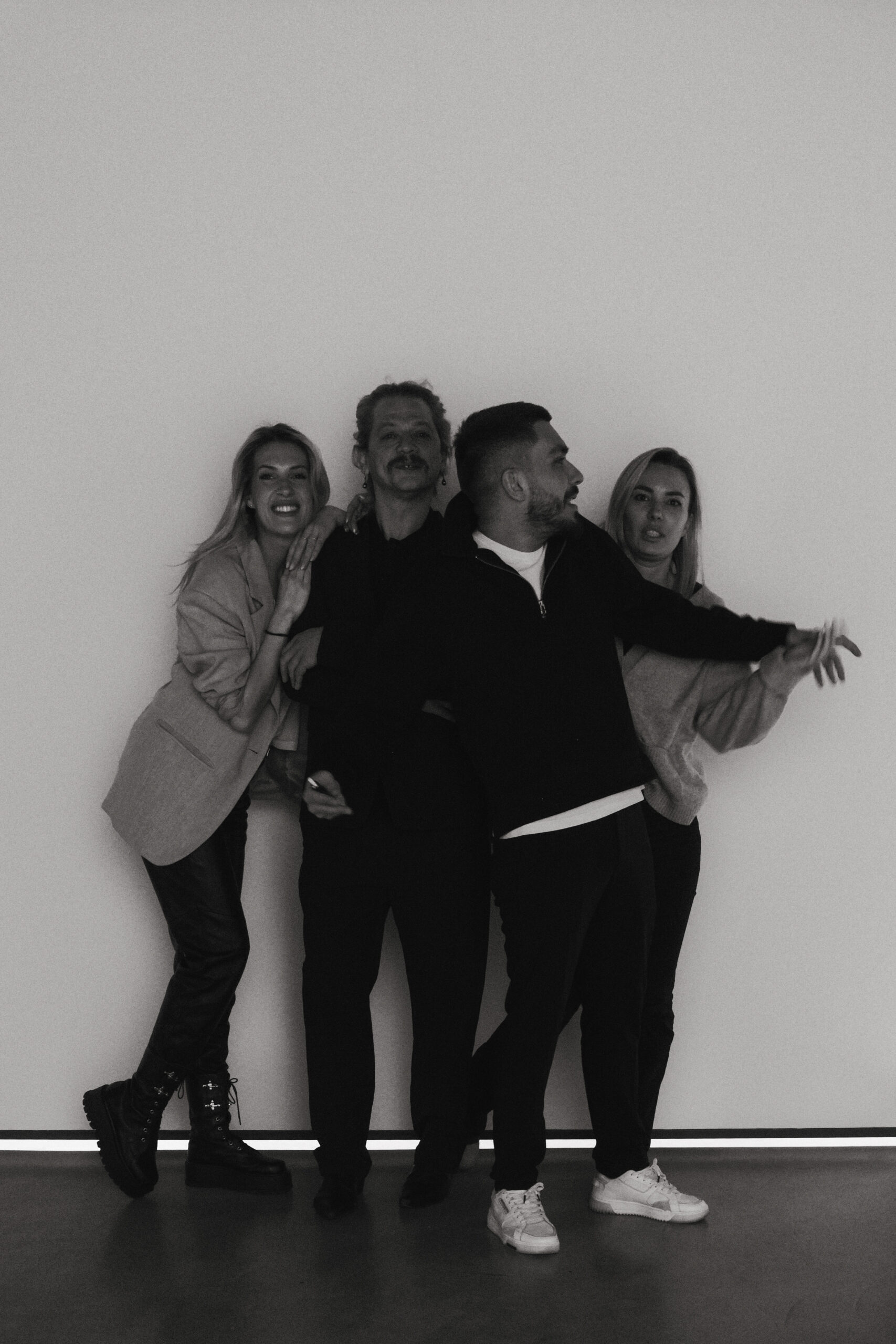 Featured image for “31-DSCF4634”