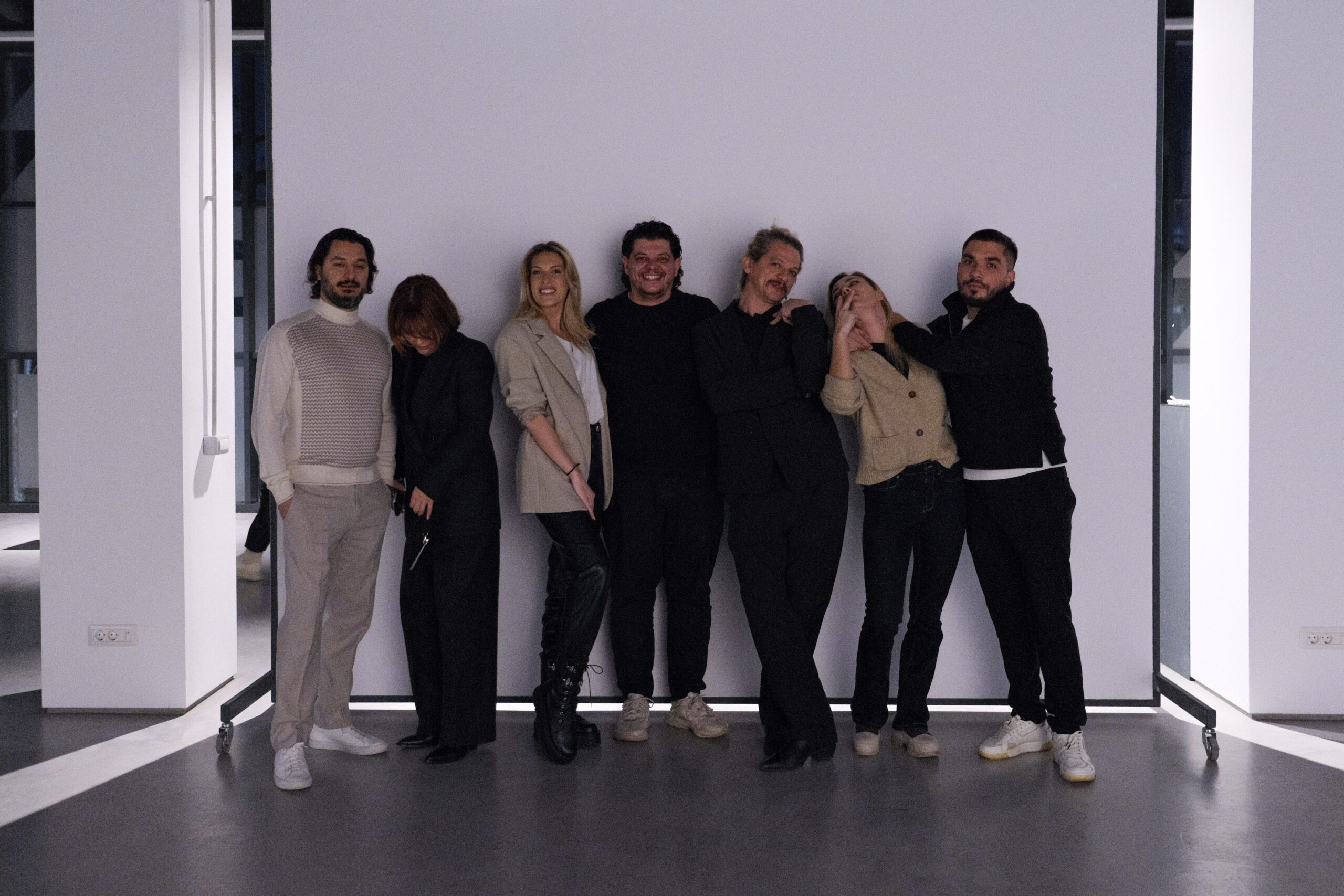 Featured image for “36-DSCF4637”