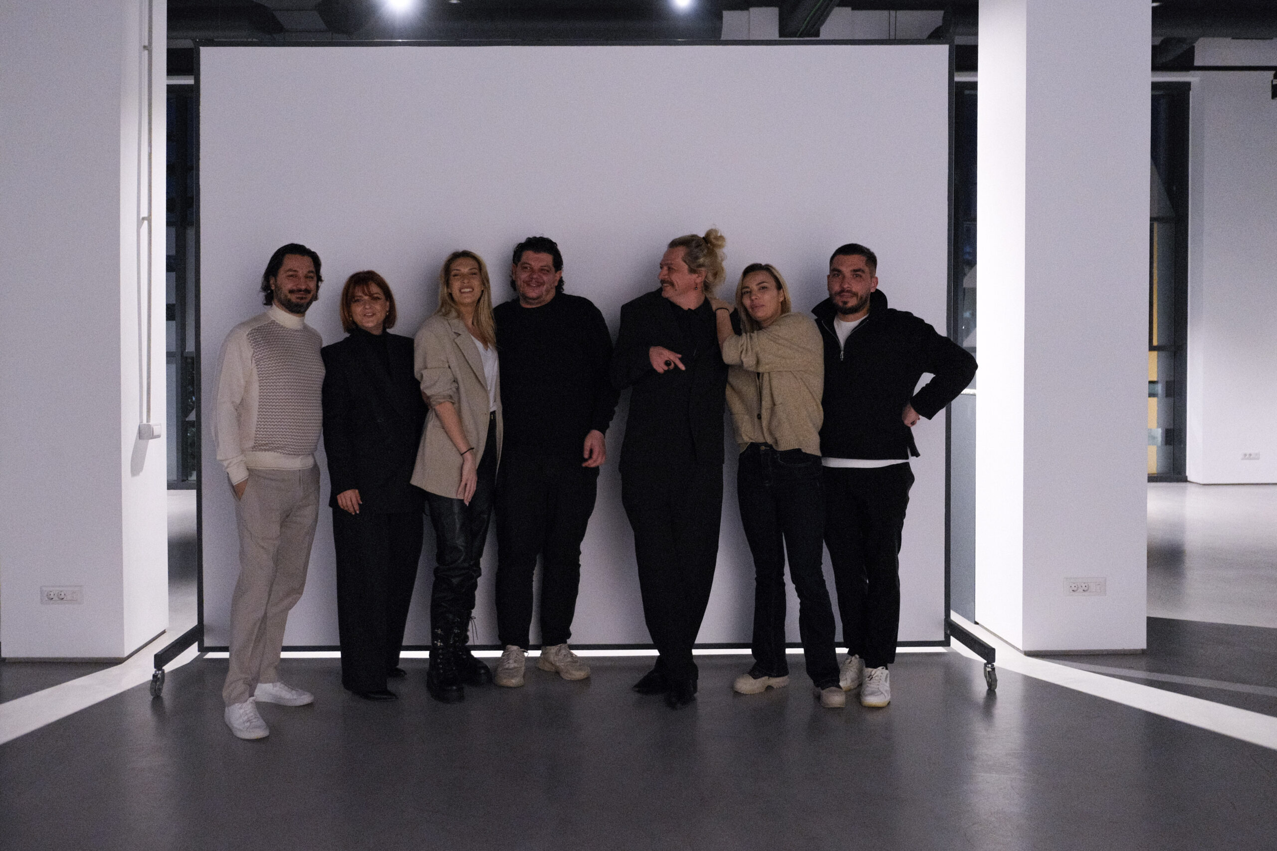 Featured image for “45-DSCF4651”