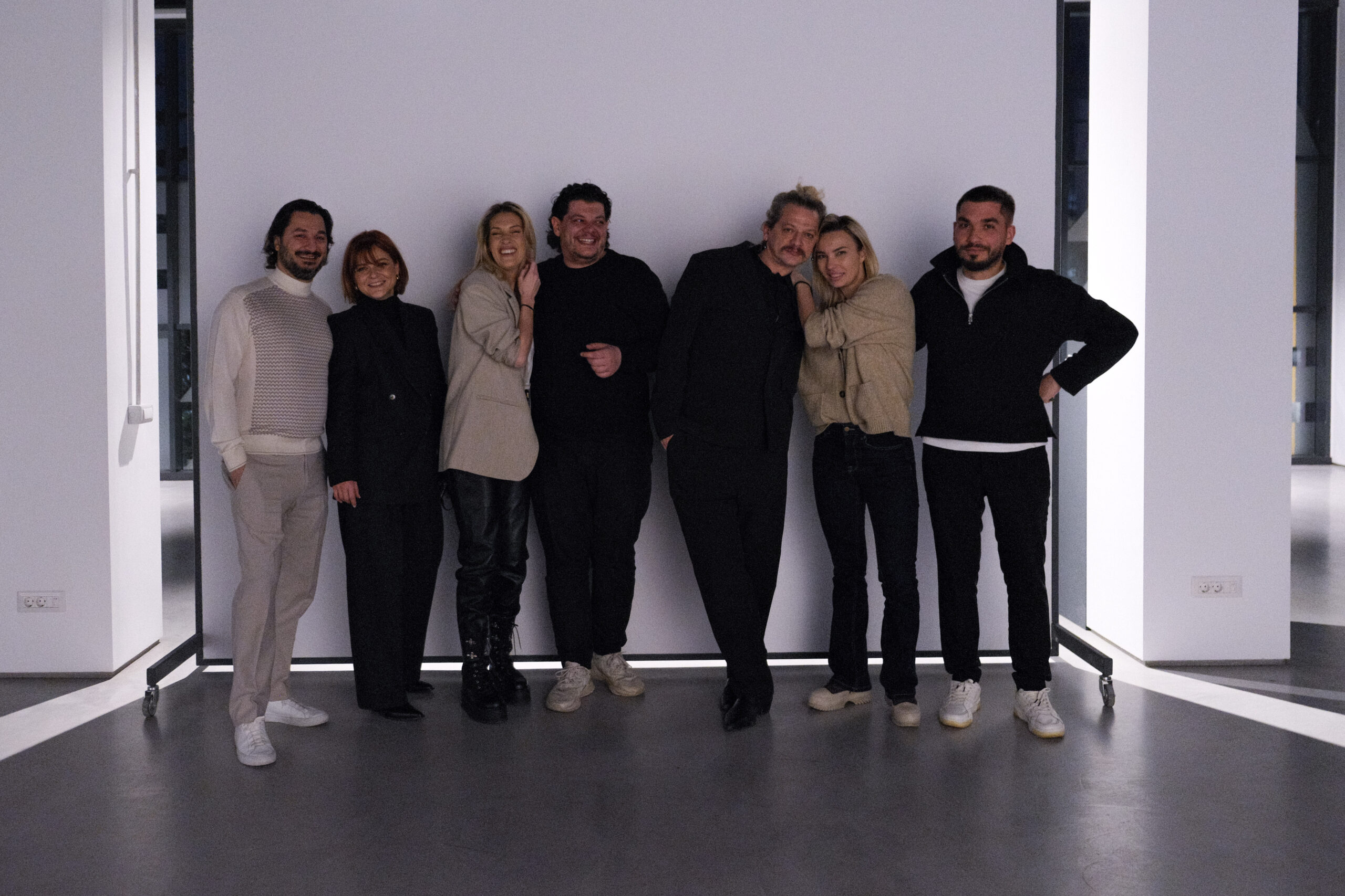 Featured image for “47-DSCF4653”