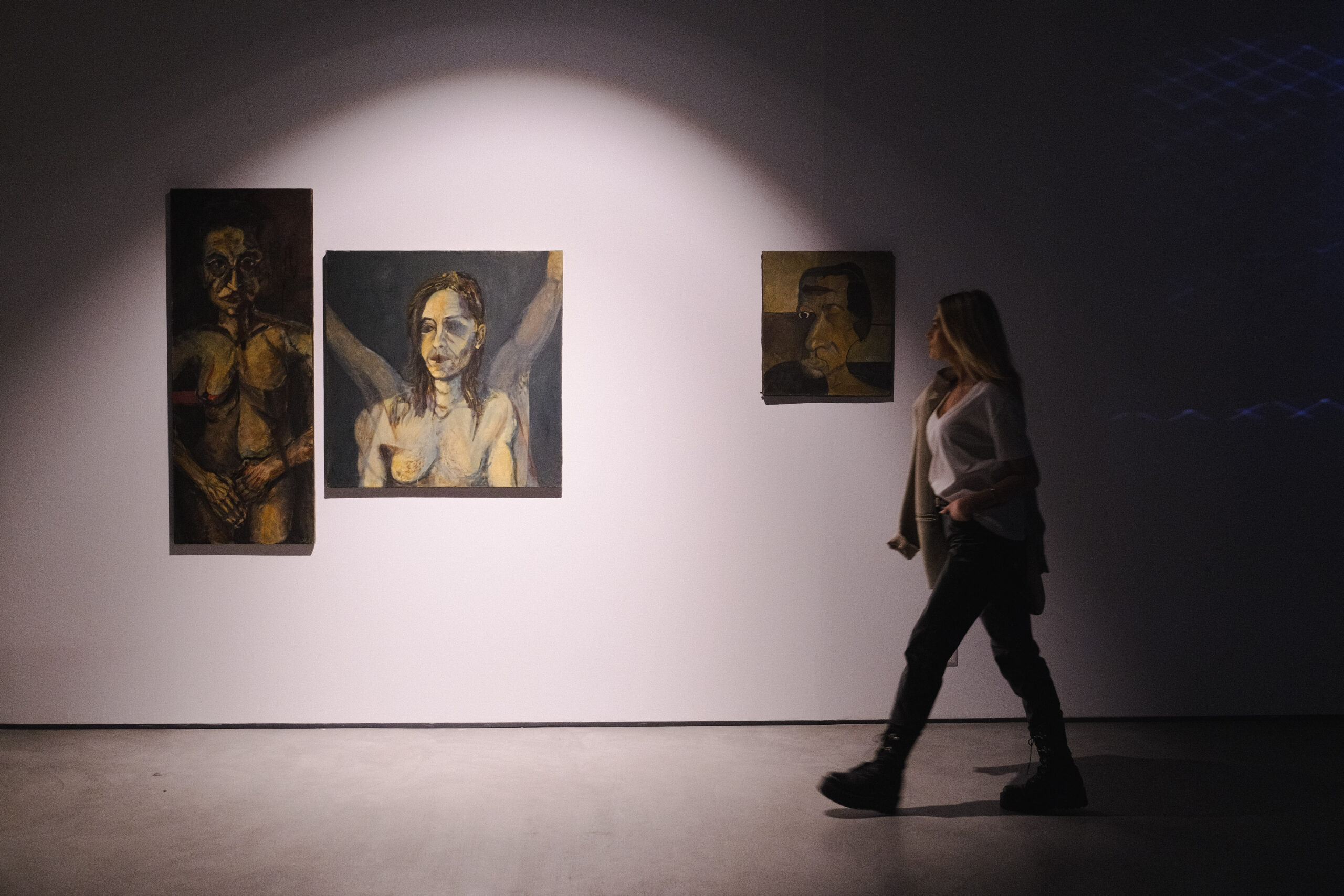 Featured image for “Strata Modul Launches Open Call for Volunteer Program”