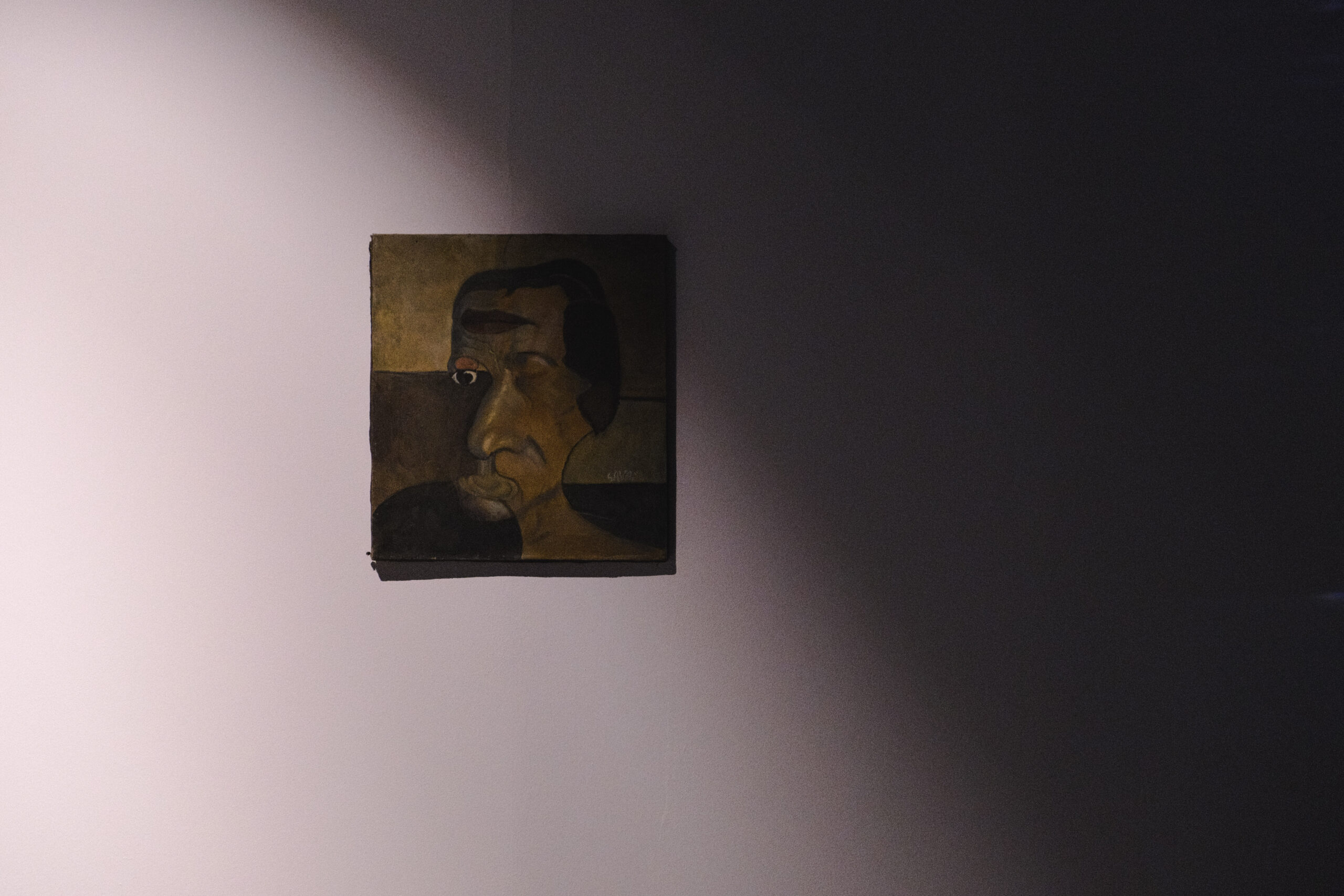 Featured image for “8-DSCF4597”