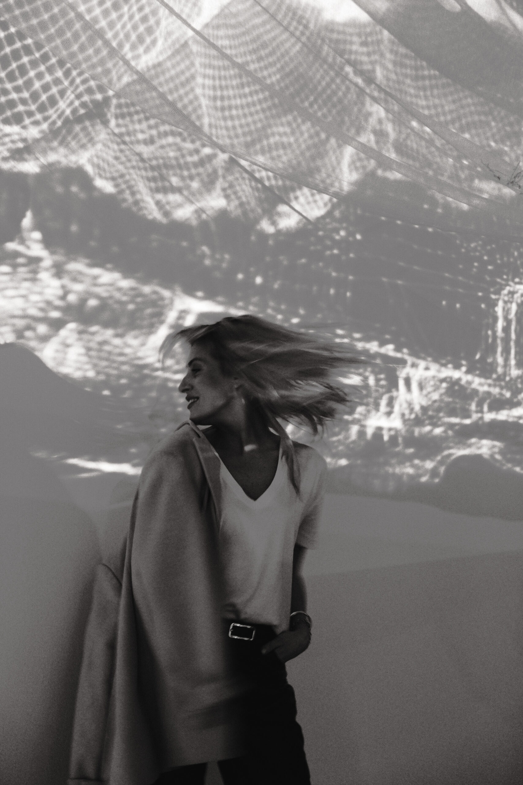 Featured image for “86-DSCF4789”