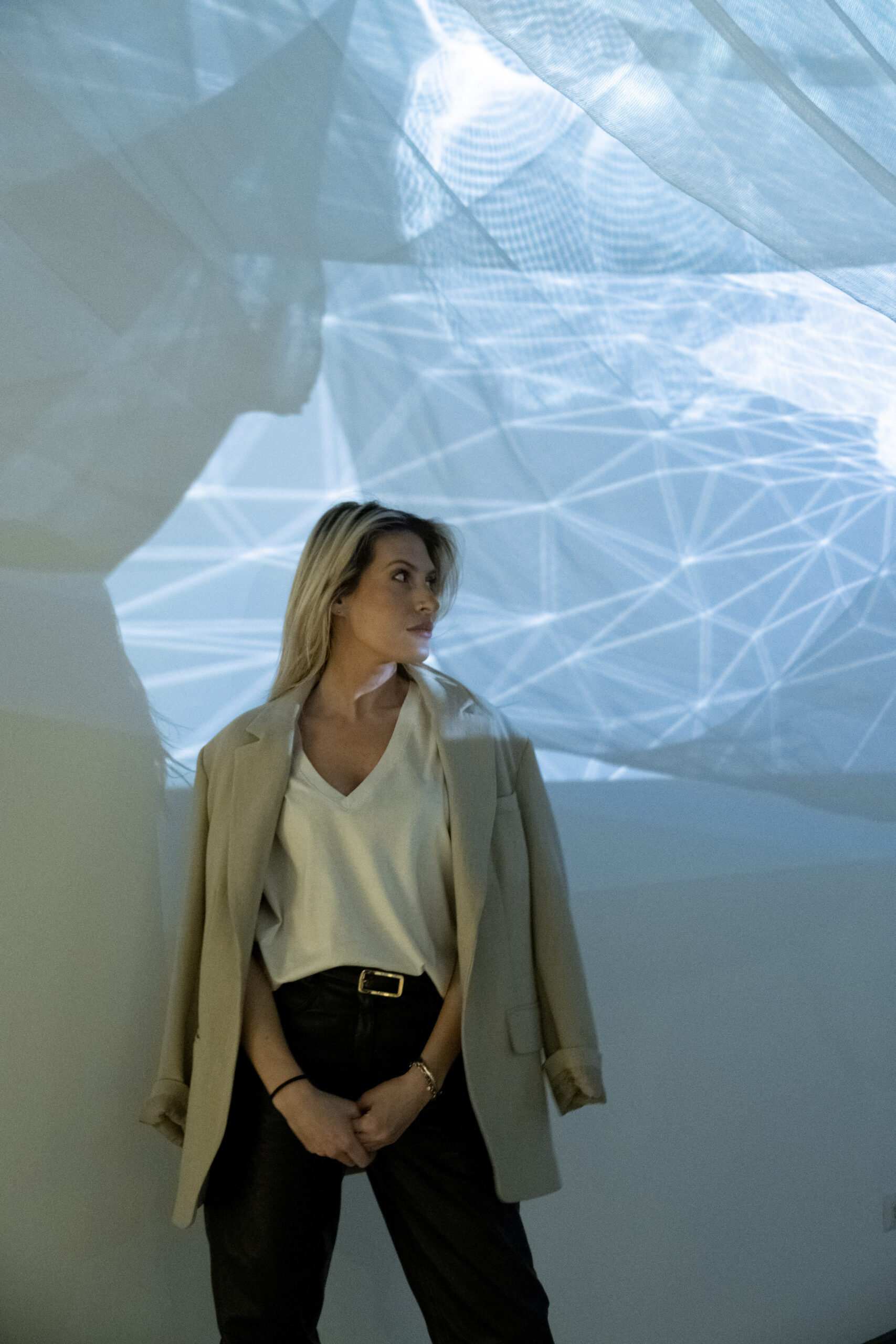 Featured image for “93-DSCF4809”