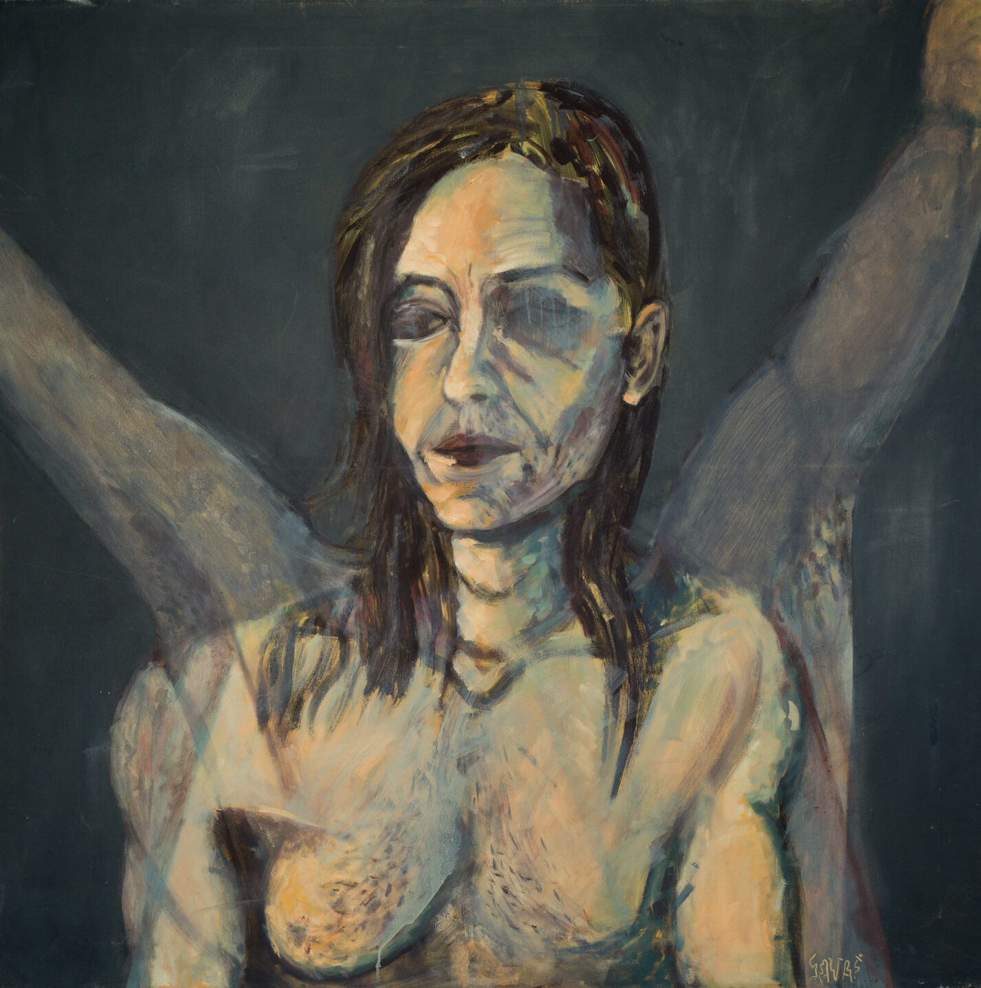 Featured image for “B0208415”