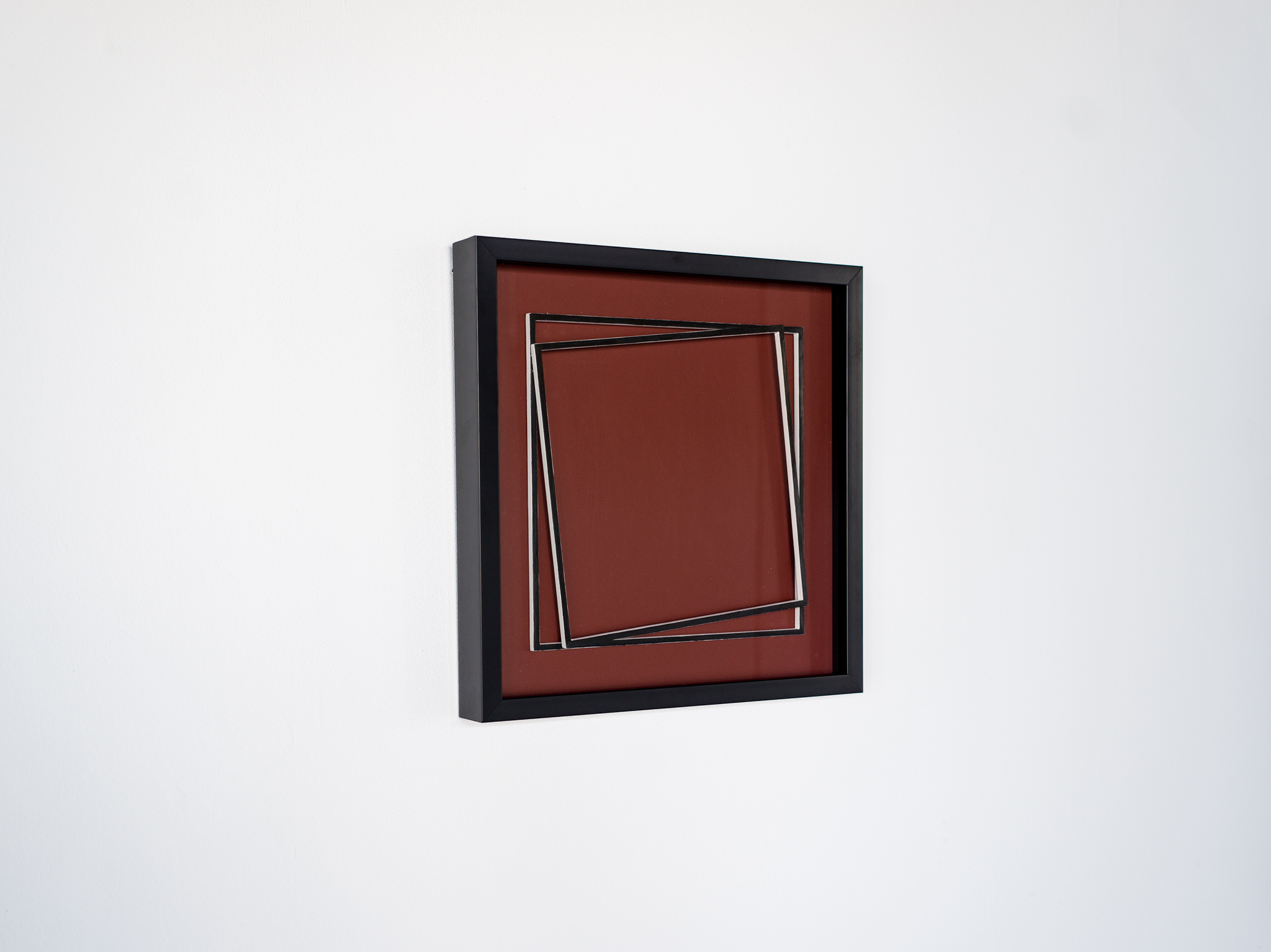 Featured image for “B0208425”