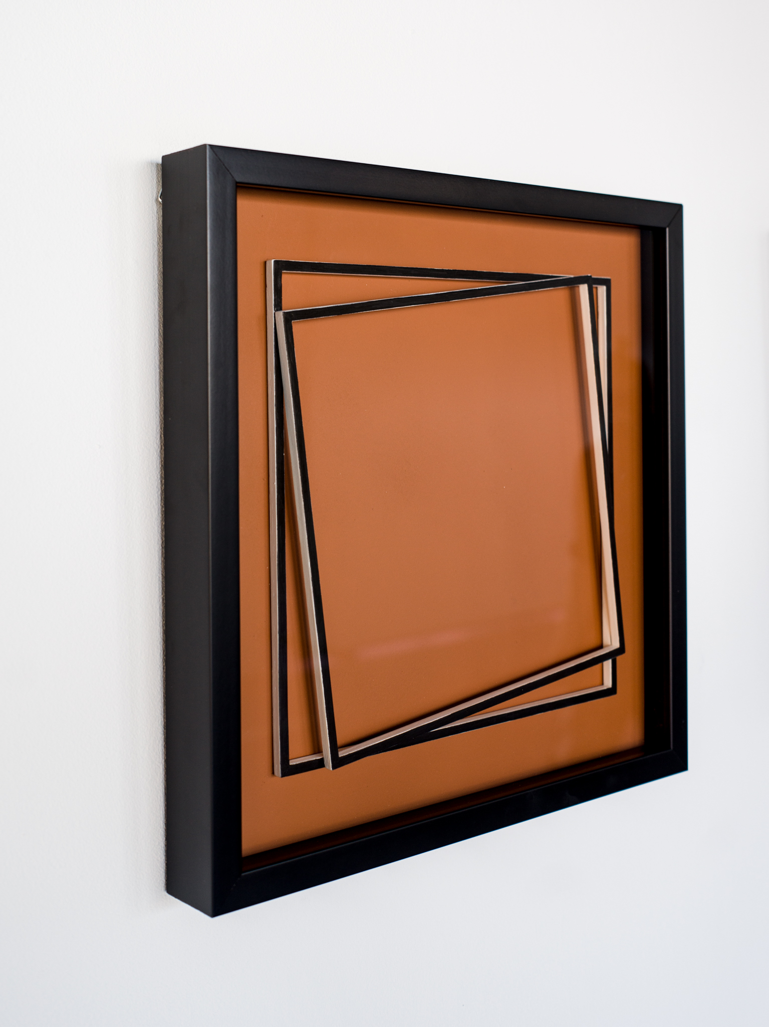 Featured image for “B0208427”