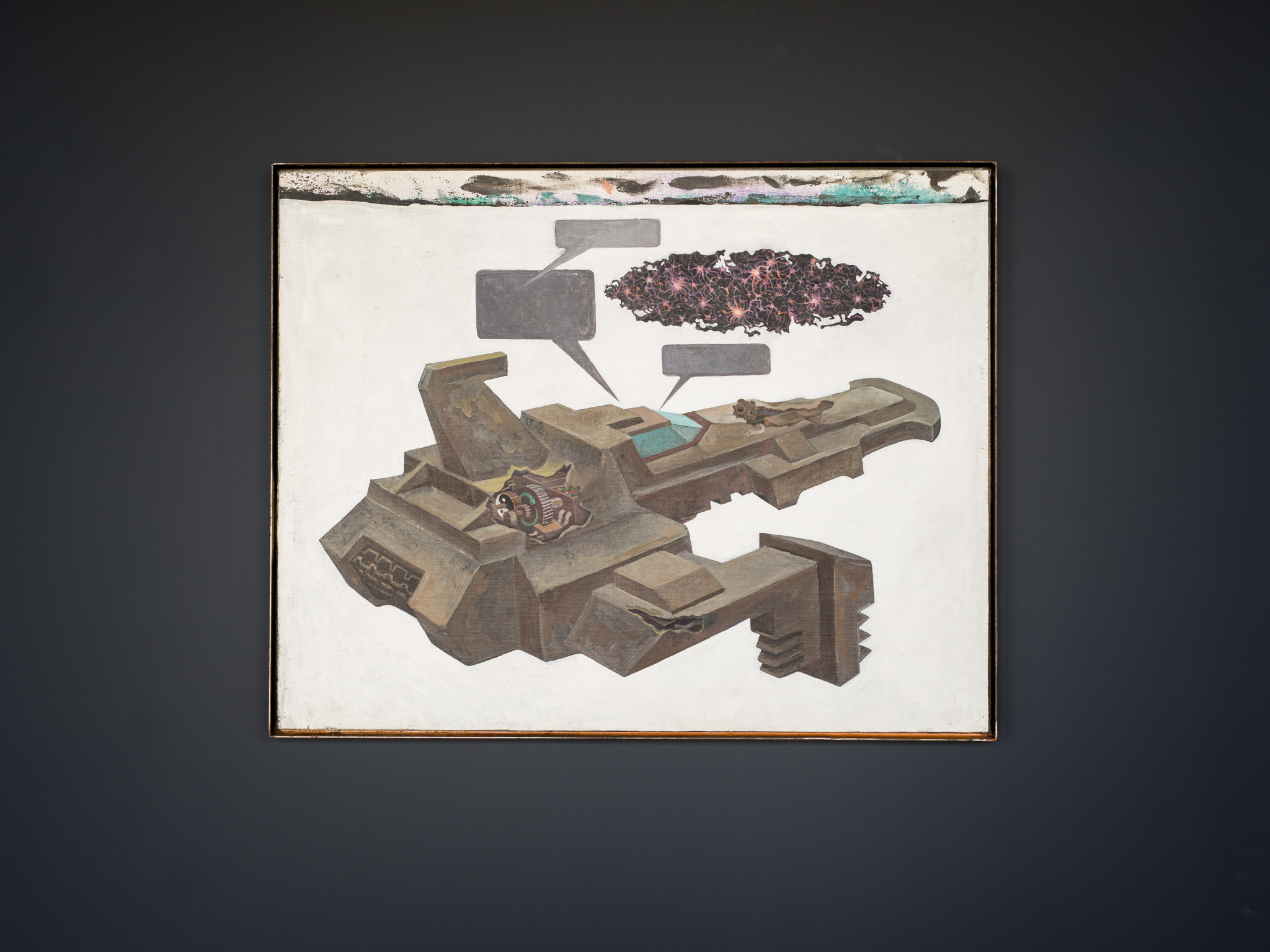 Featured image for “B0208447”