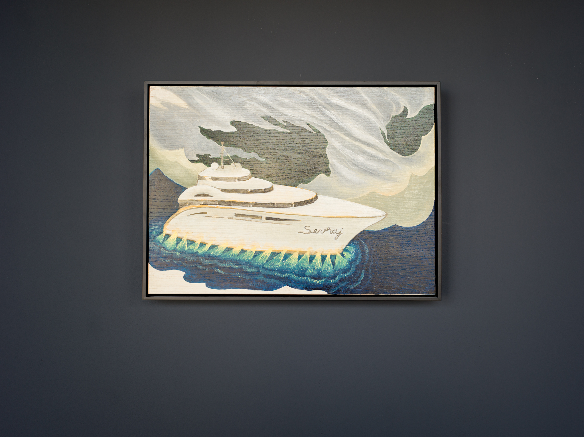 Featured image for “B0208448”