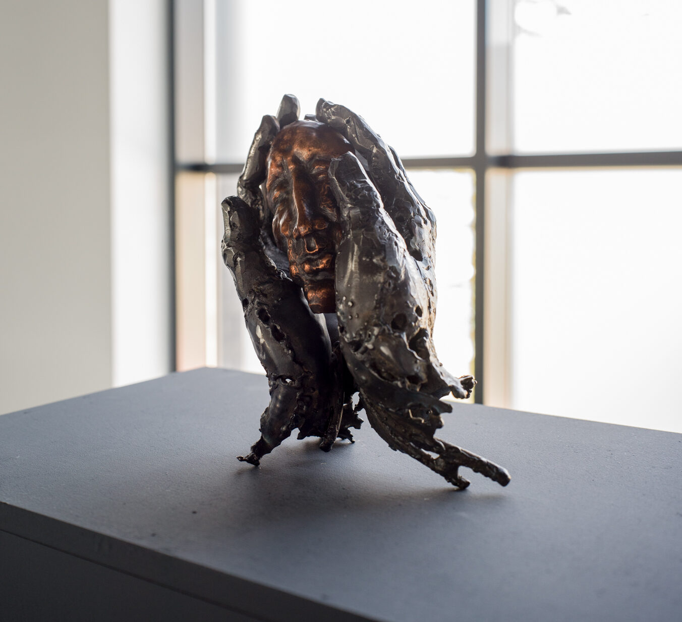 Featured image for “Raul Bratu – Witty”