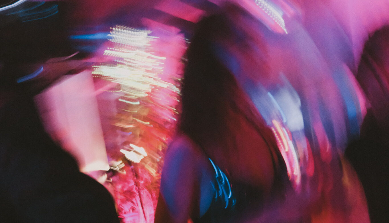 Featured image for “IMG_5694”