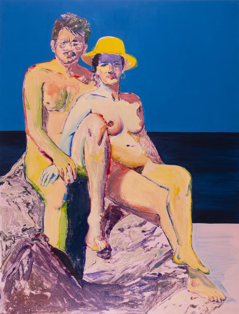 Featured image for “Roxana Ajder – Unknown”