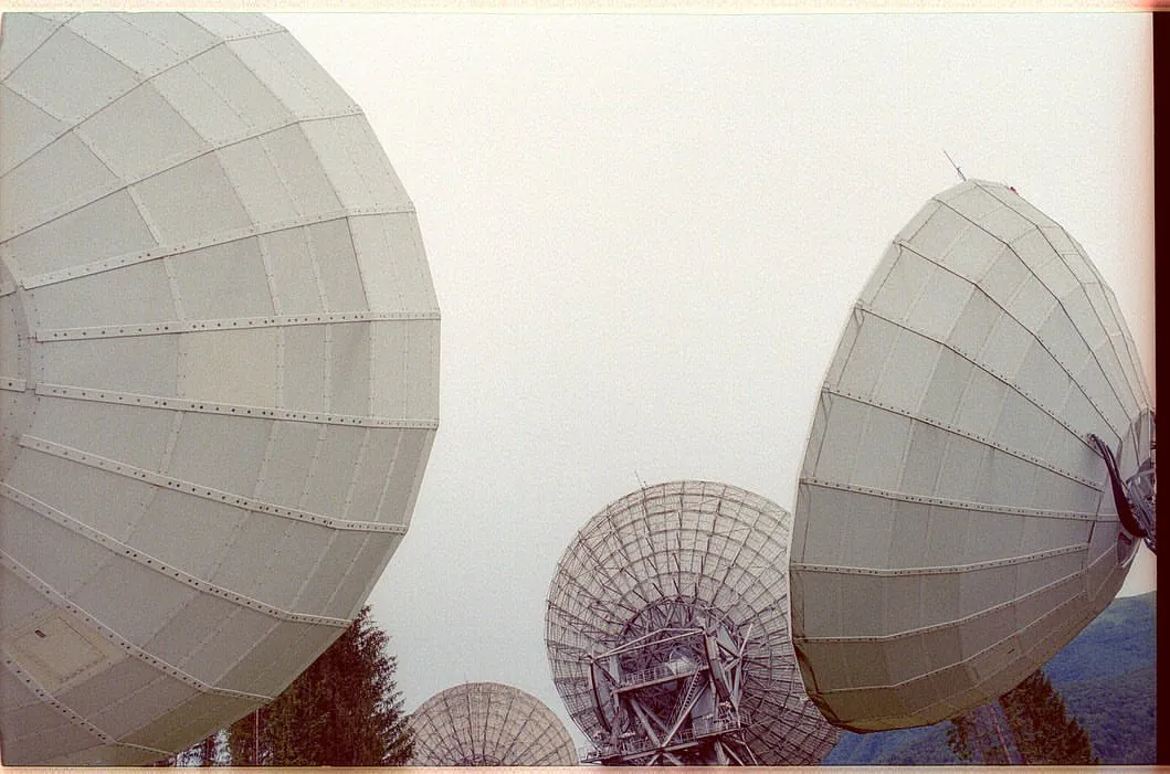 Featured image for “2020-08-18_2378297844032857213”