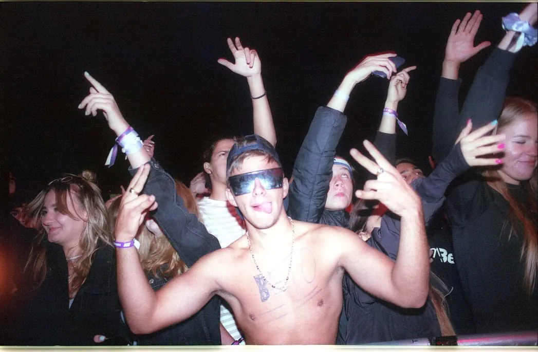 Featured image for “2022-05-16_2839506721379043664”