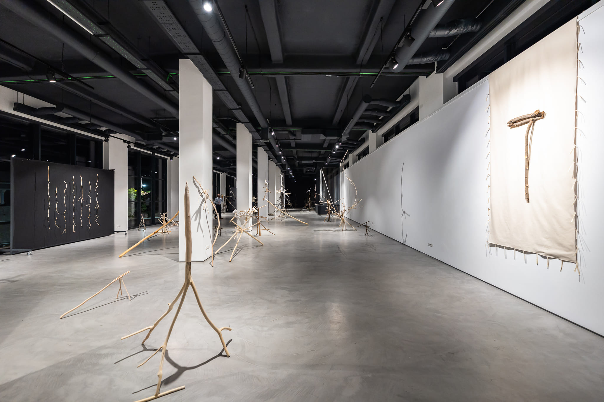 Featured image for “398475814_2771480586327341_205745172193707022_n”