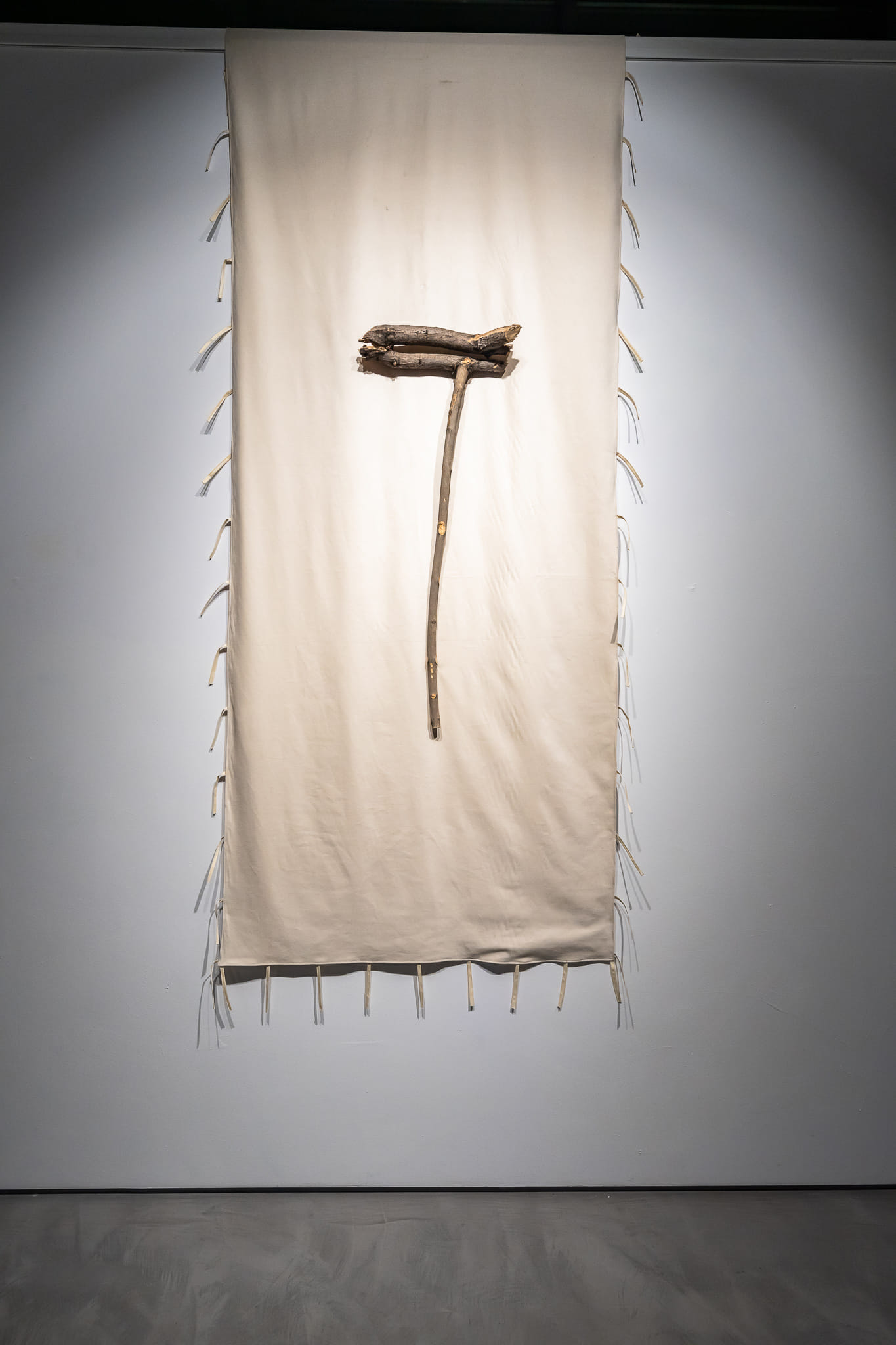 Featured image for “398529709_2771484802993586_5387331055841691945_n”