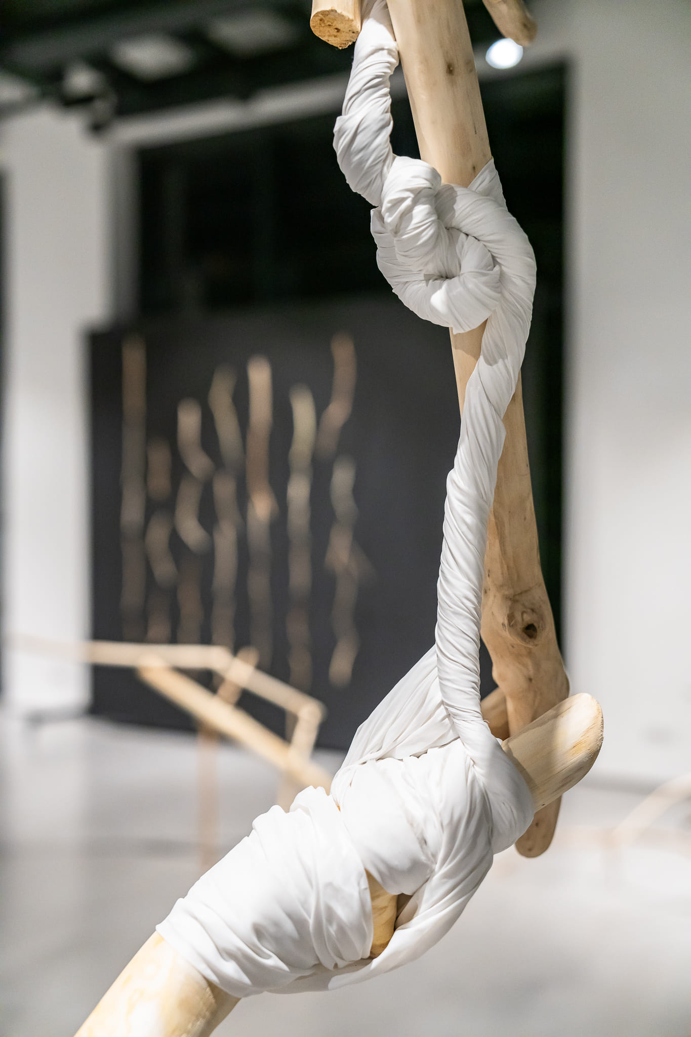 Featured image for “The Sublime of the Feedback Loop – Still 4”