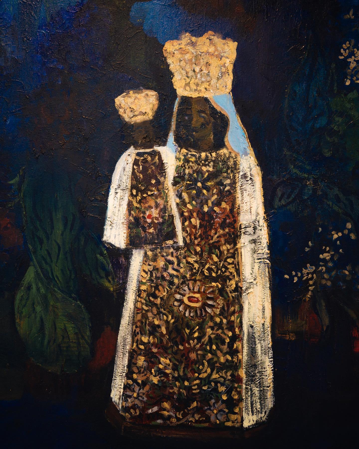 Featured image for “472882024_1025058886046891_2855207018086936078_n”