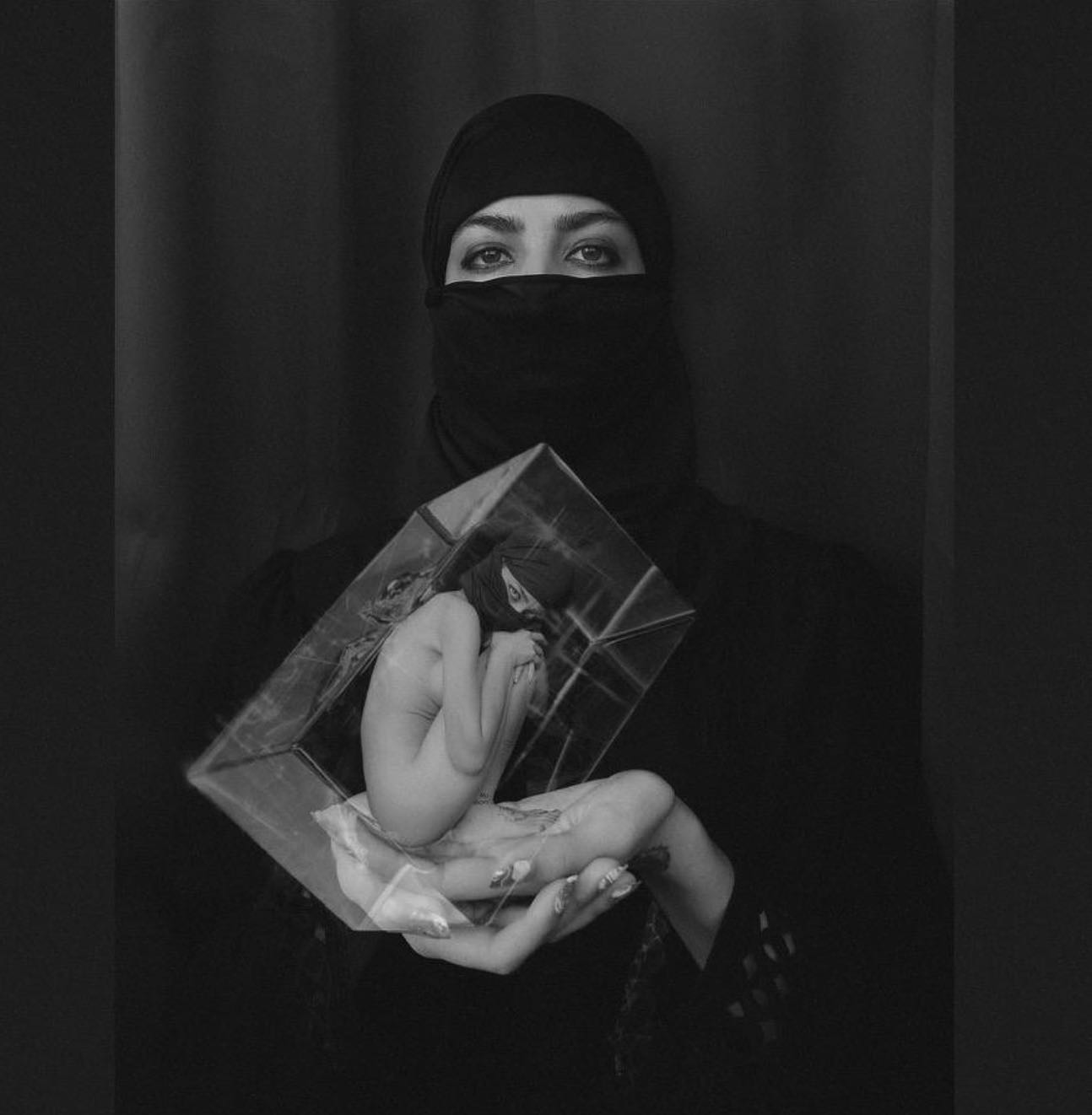 Featured image for “472988235_1025058149380298_3988713983853632753_n”