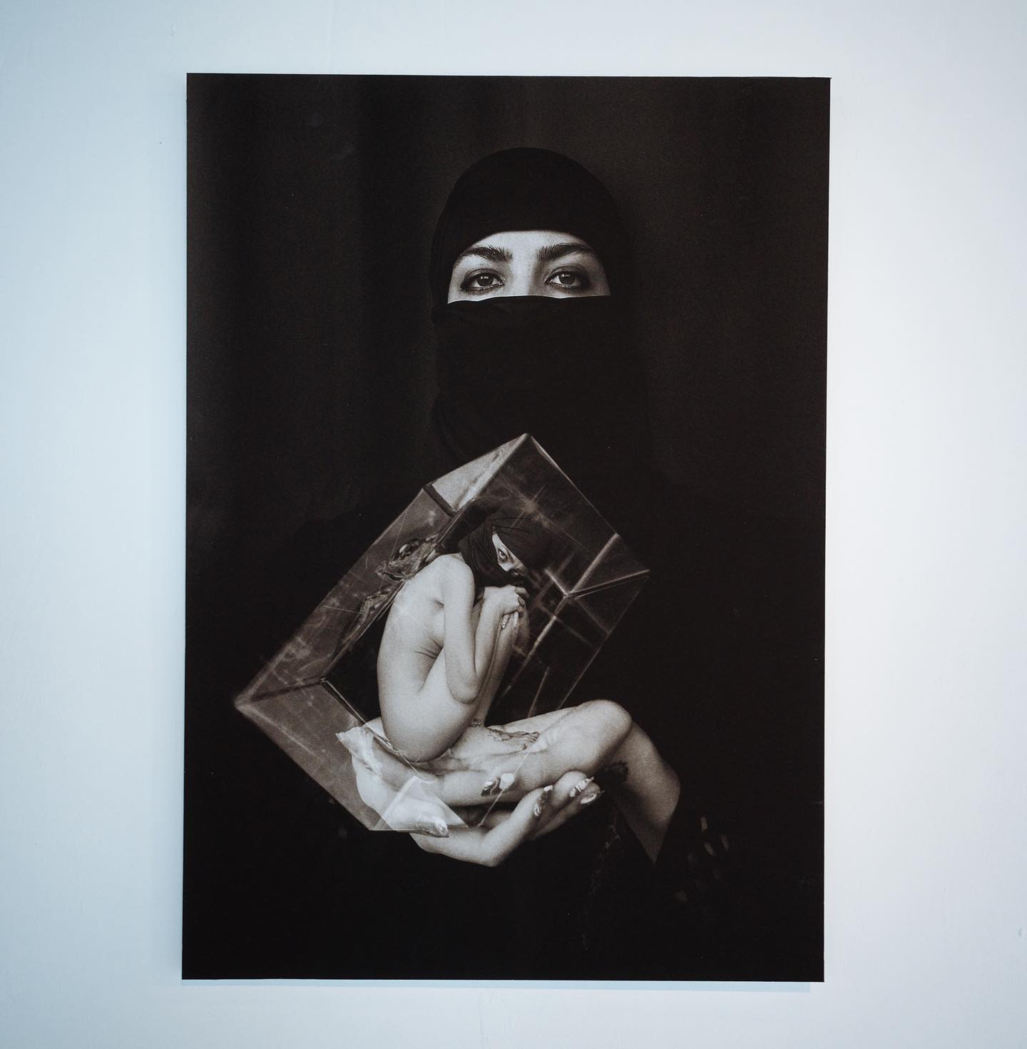 Featured image for “473079561_1025058129380300_8298375940131468099_n”