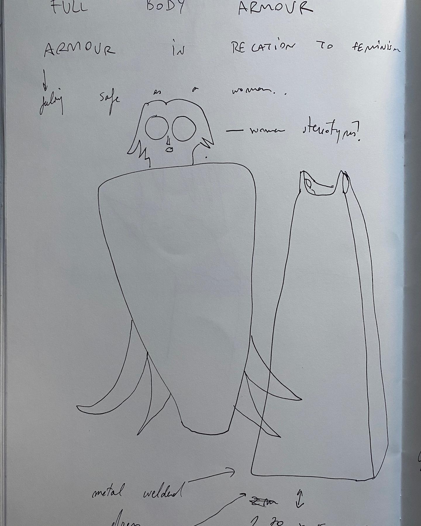 Featured image for “473189003_1025063516046428_8011601379244027908_n”