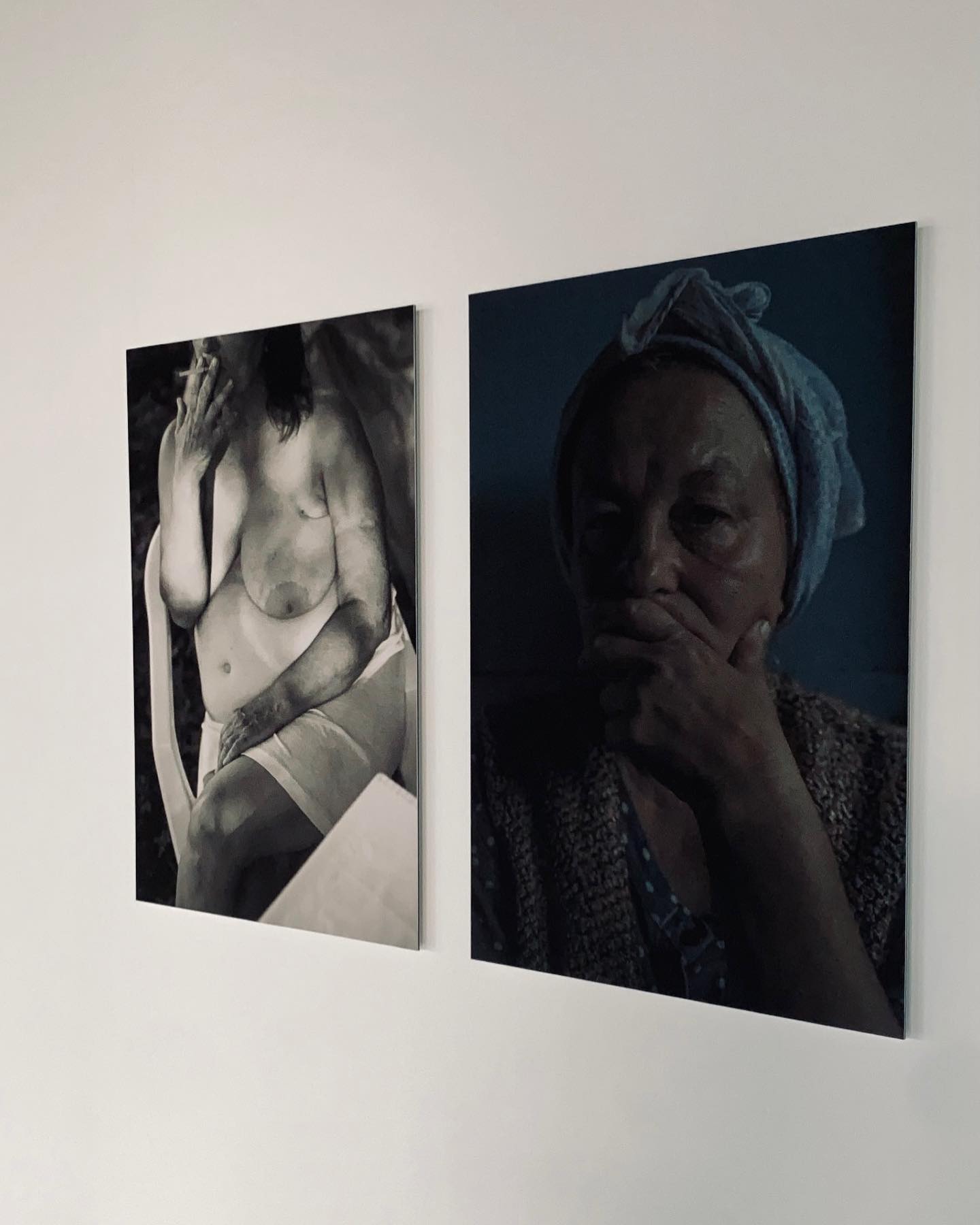 Featured image for “473524512_1025059022713544_3747056754665721144_n”