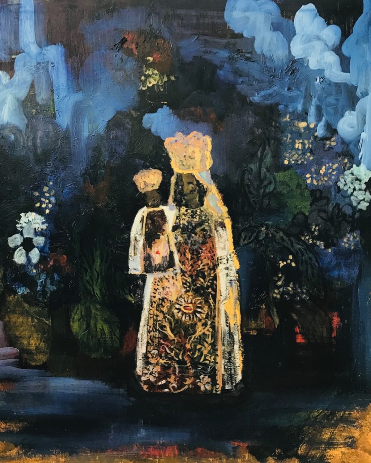 Featured image for “473571306_1025059116046868_3481990585957367166_n”