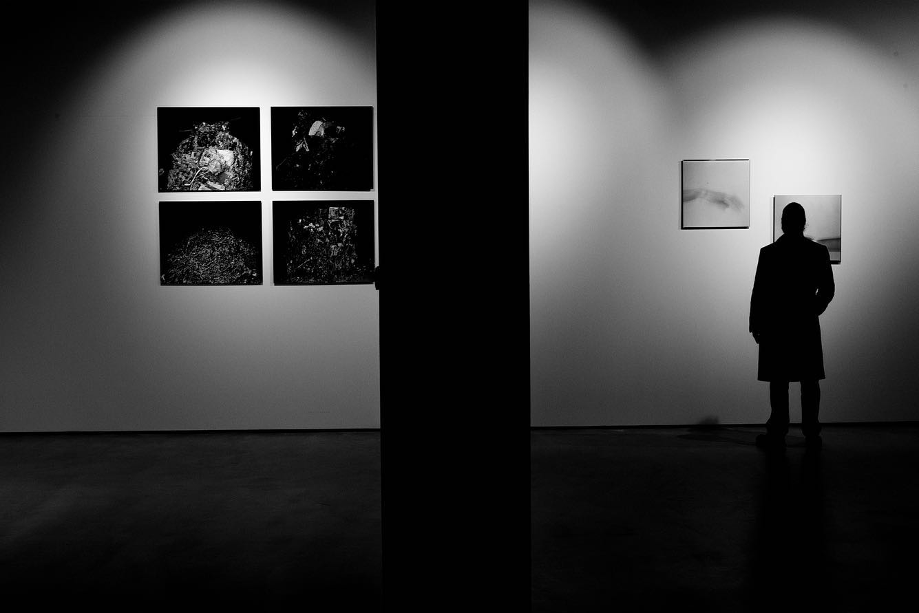 Featured image for “473590741_1026855092533937_6035850086018720018_n”