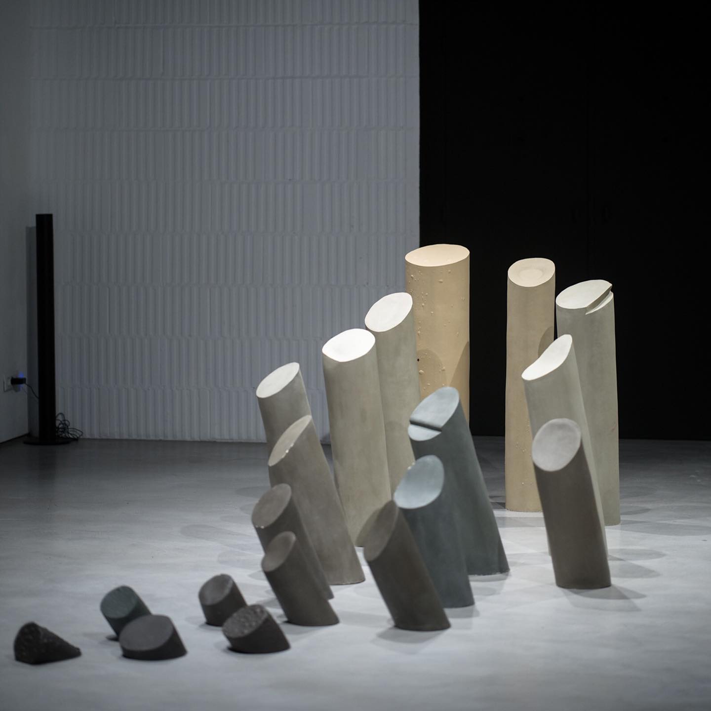 Featured image for “Daniel Roșca – Untitled”