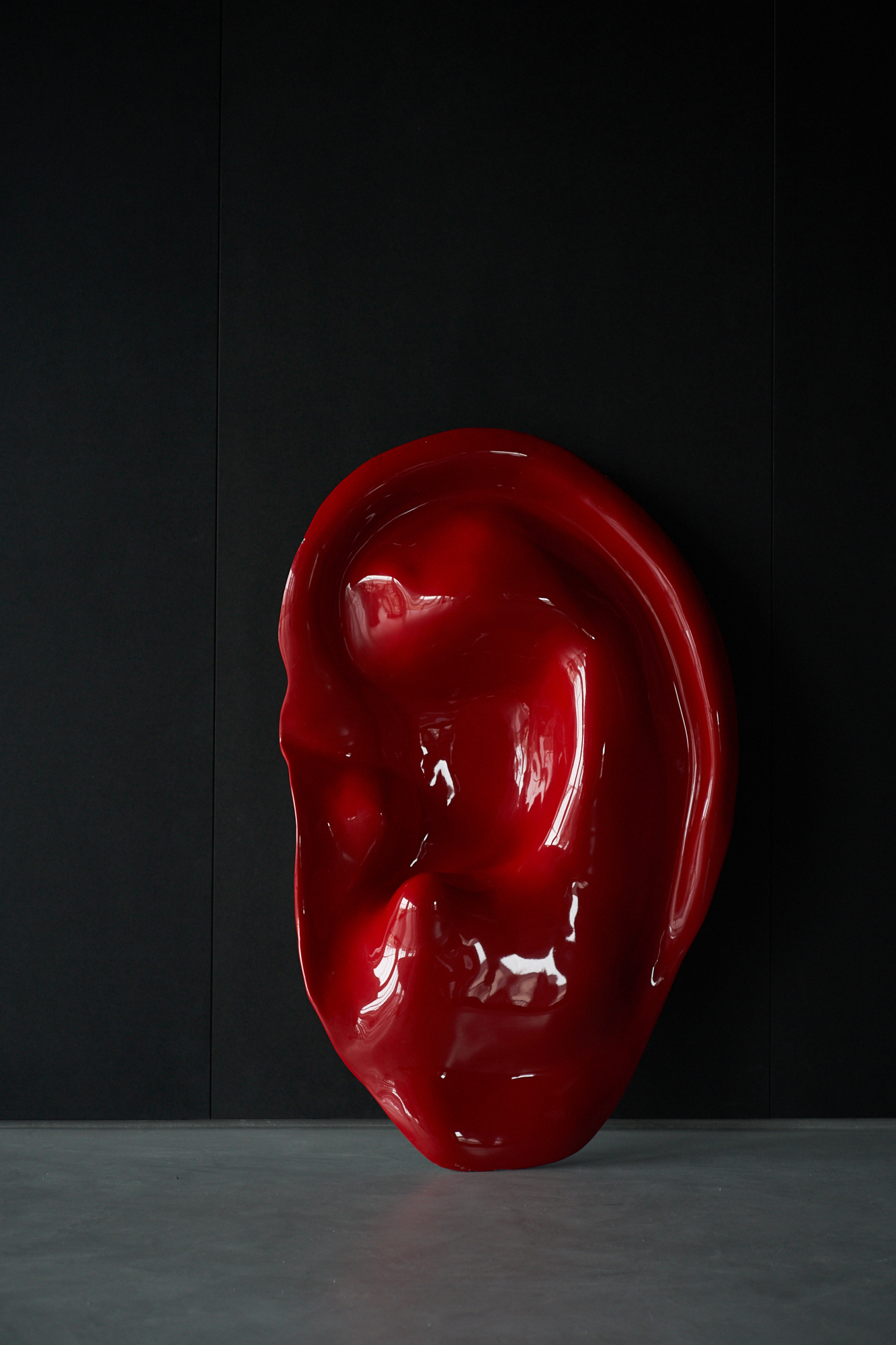 Featured image for “Strata Modul Launches “Re/Verse,” “Standing Waves,” and “Nogaku” — A Trilogy of Recurring Capsule Events Across Poetry, Sound, and Performance”