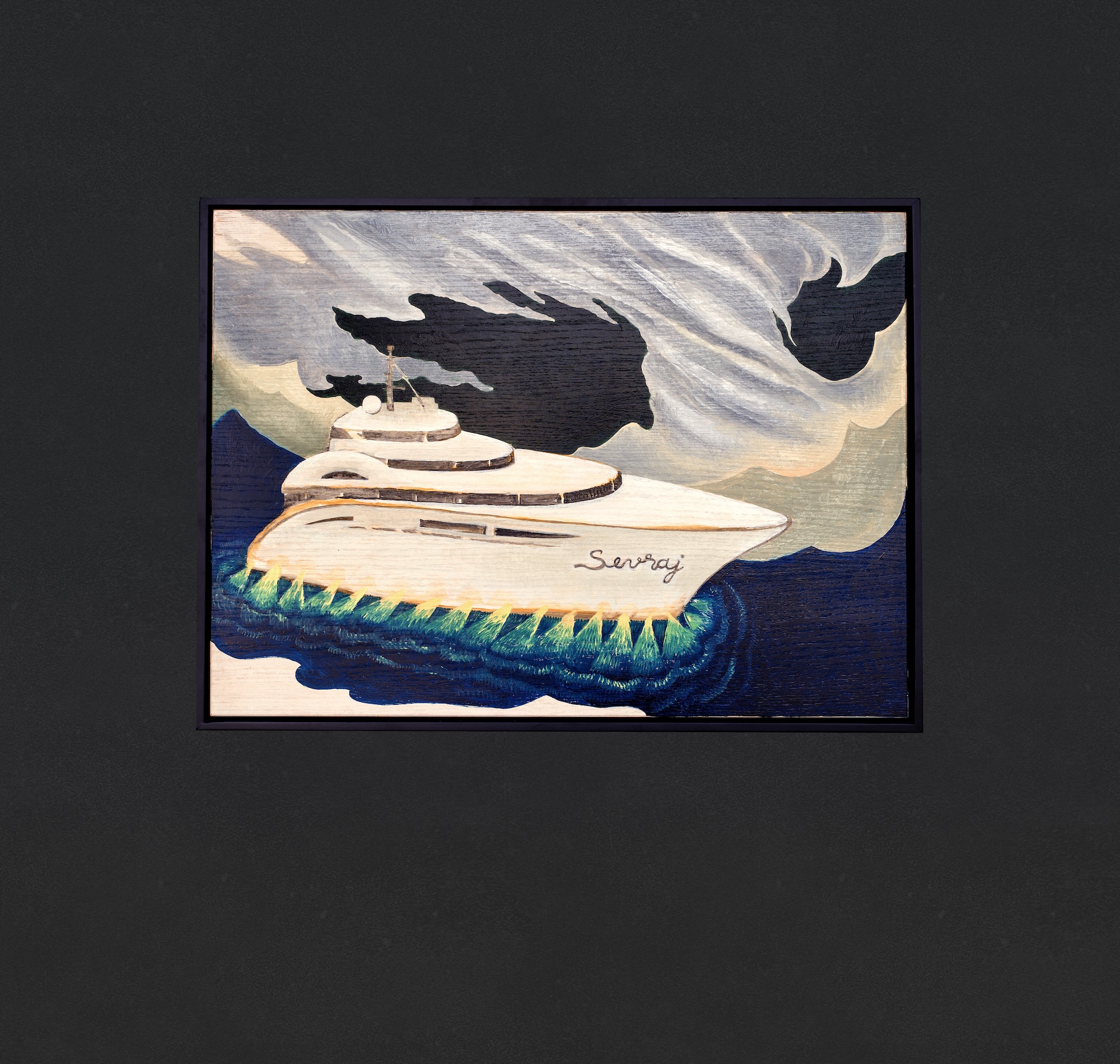 Featured image for “B0208448”