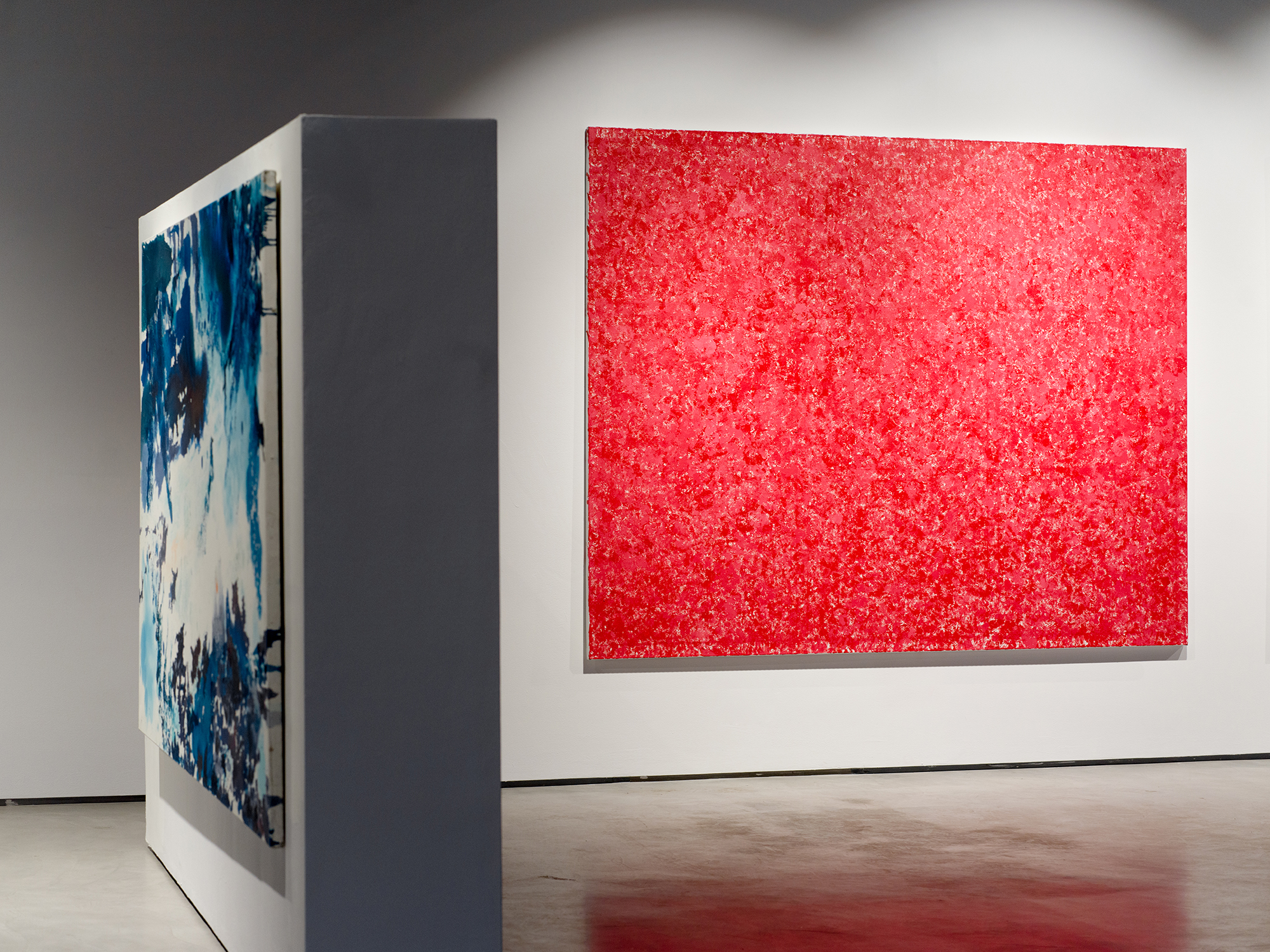 Featured image for “Strata For You – Still 2”